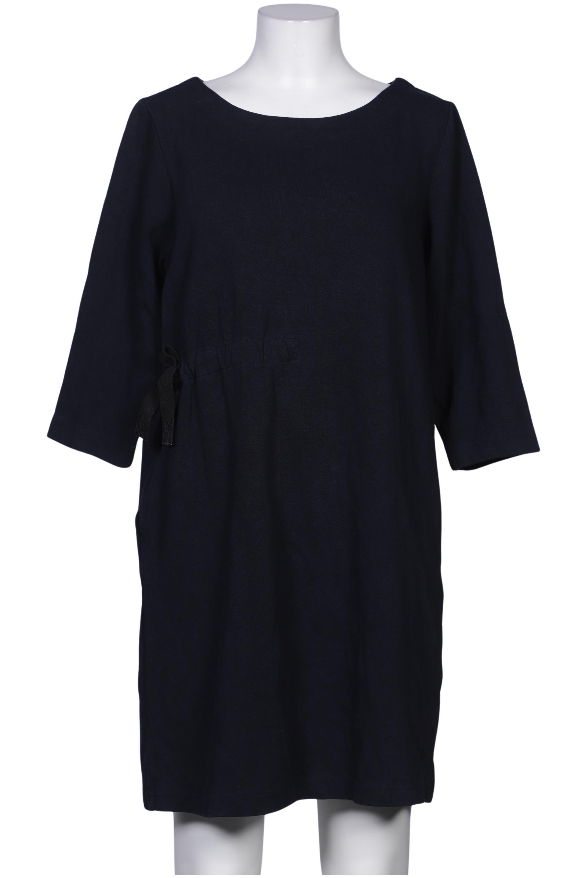 

Cecil Damen Kleid, marineblau, Gr. 42