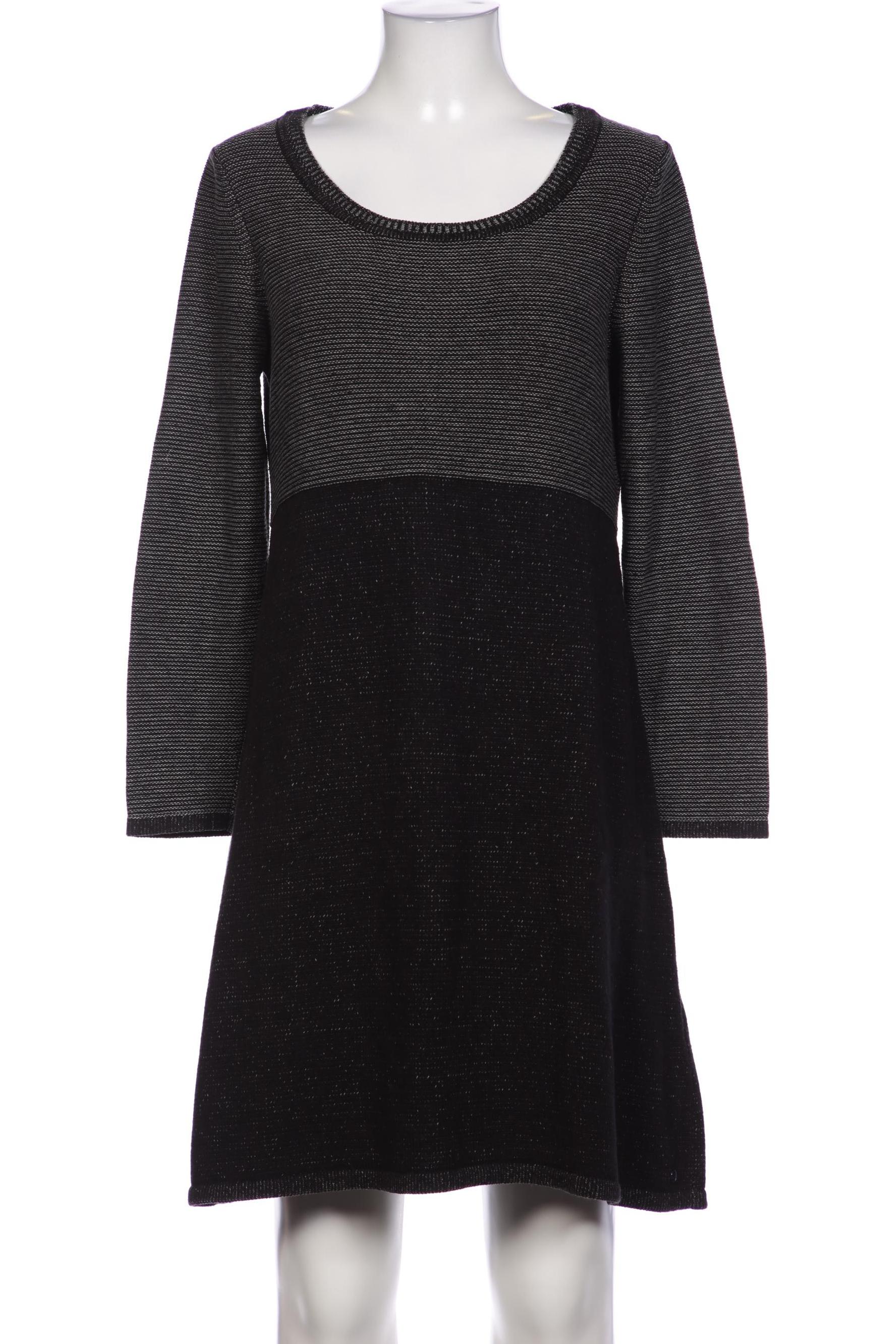 

Cecil Damen Kleid, grau, Gr. 38