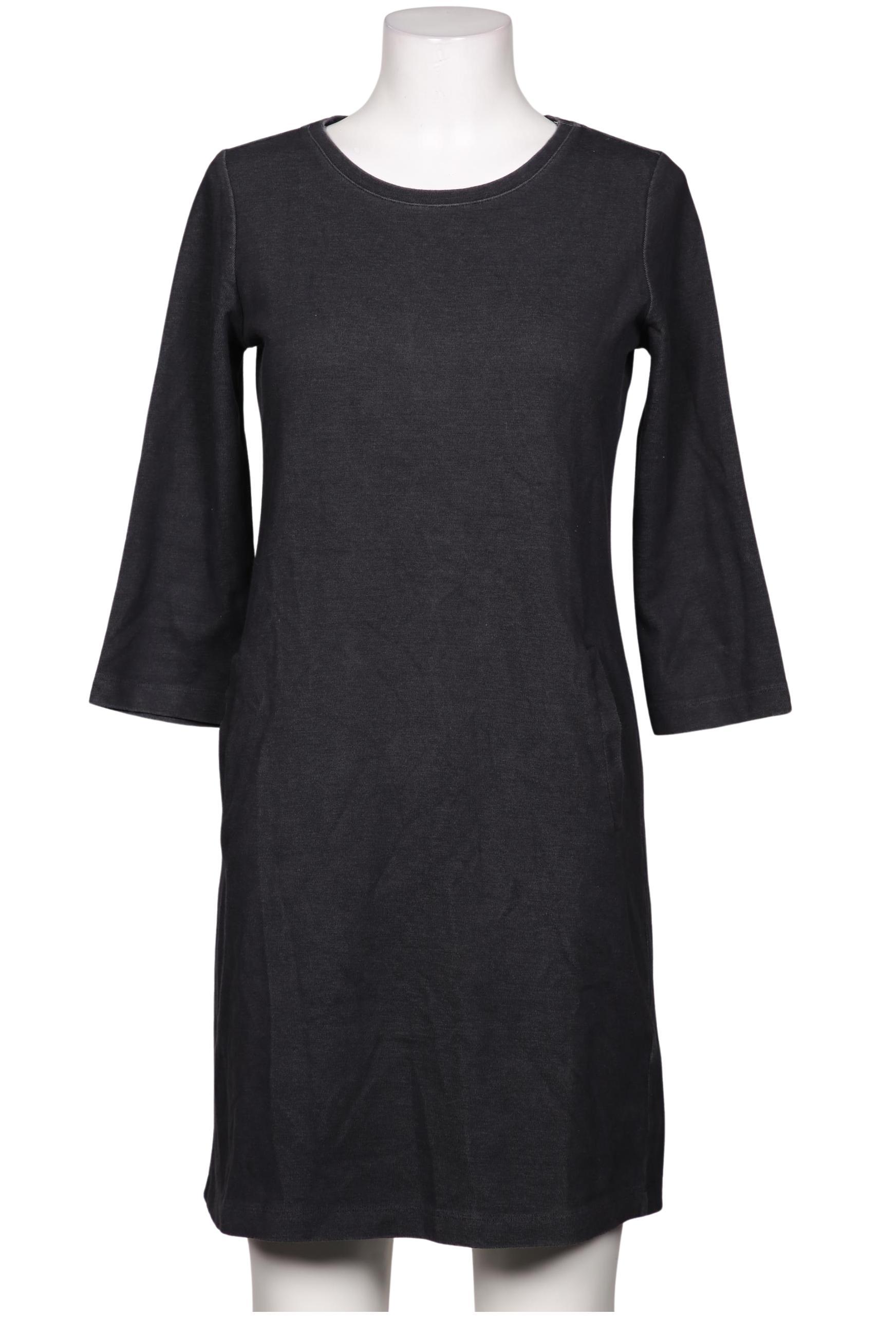 

Cecil Damen Kleid, grau, Gr. 36