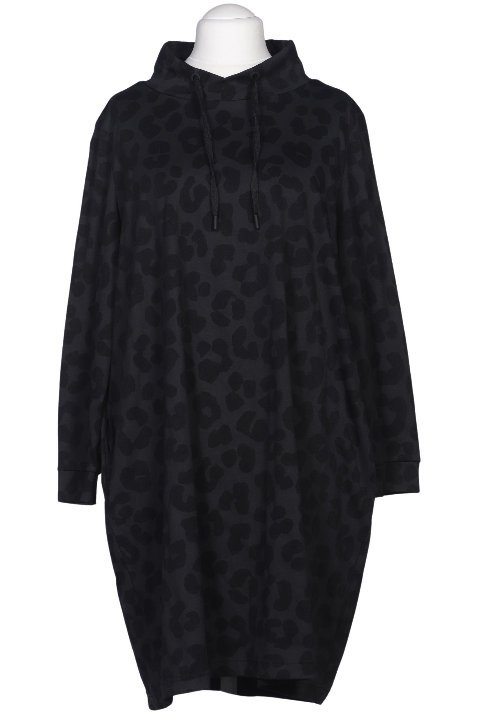 

Cecil Damen Kleid, grau, Gr. 46