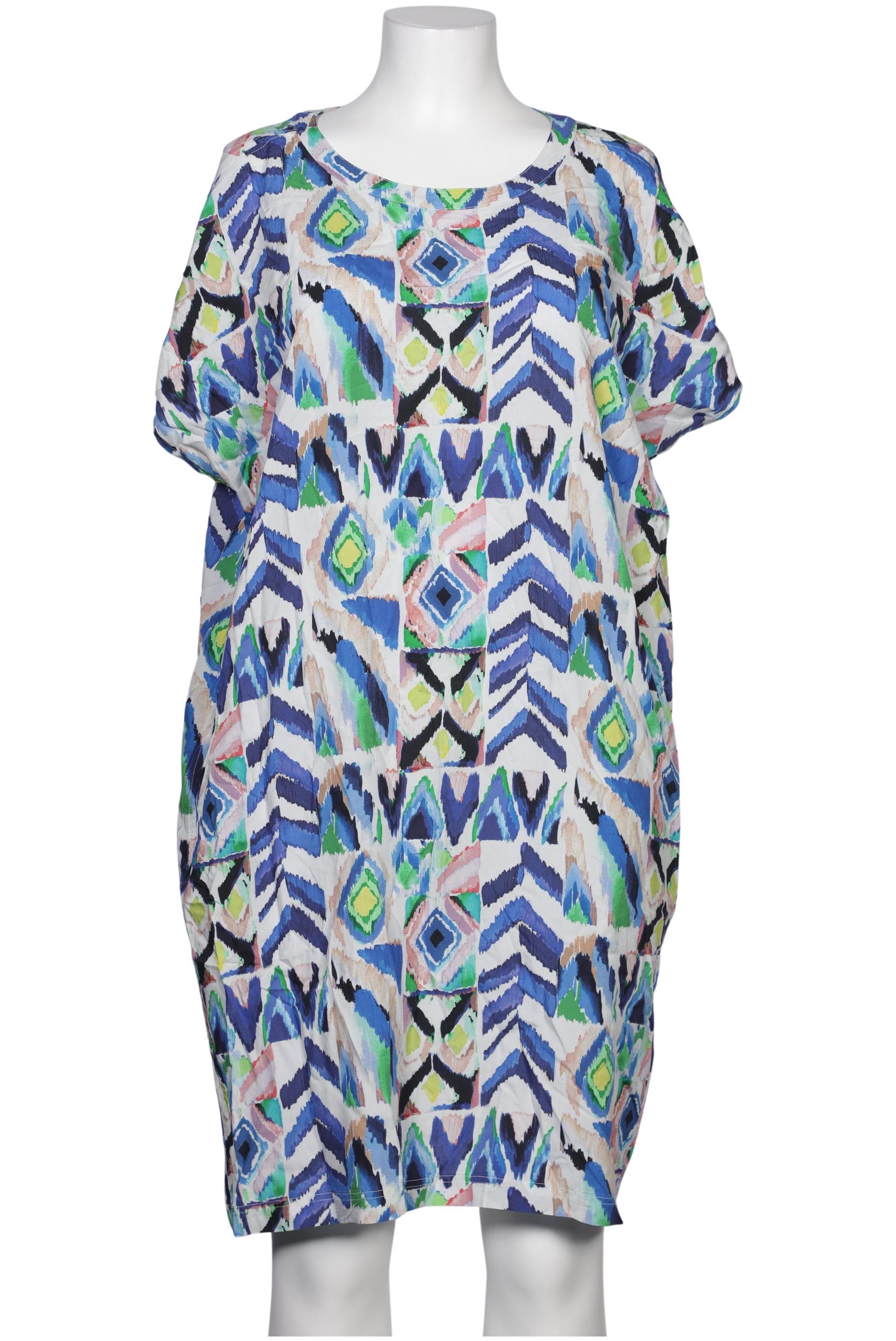 

Cecil Damen Kleid, mehrfarbig, Gr. 44