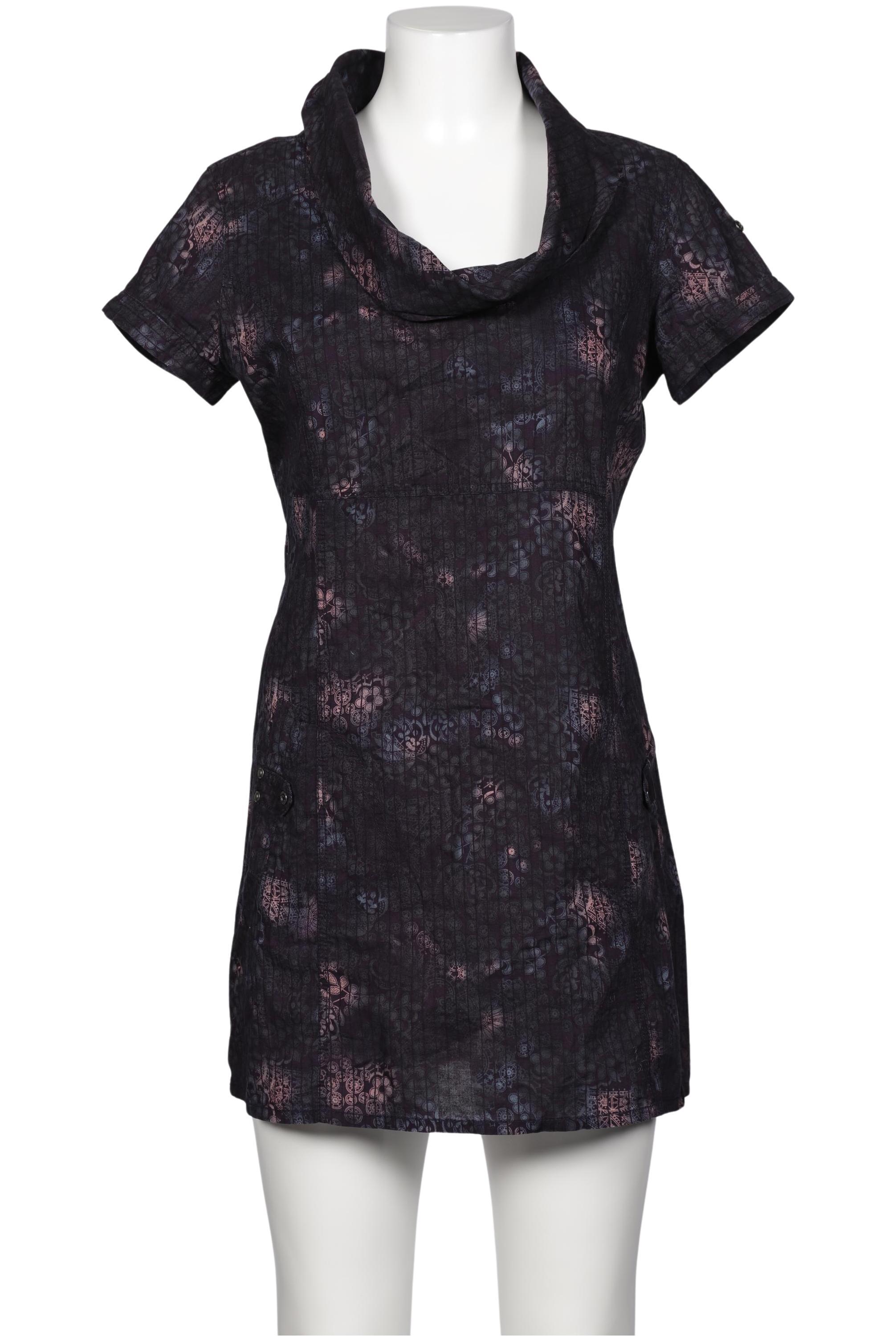 

Cecil Damen Kleid, flieder, Gr. 38