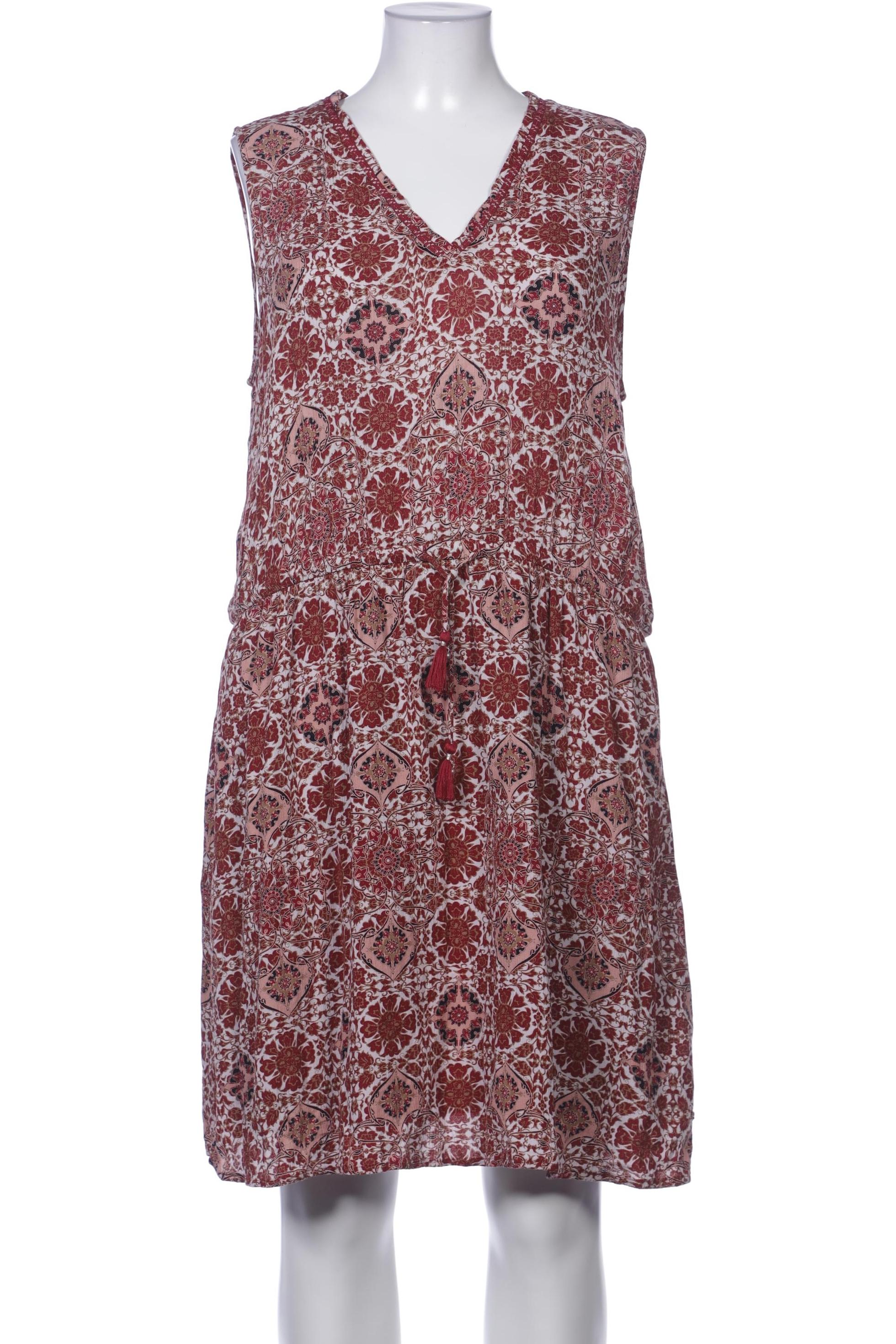 

Cecil Damen Kleid, rot, Gr. 44