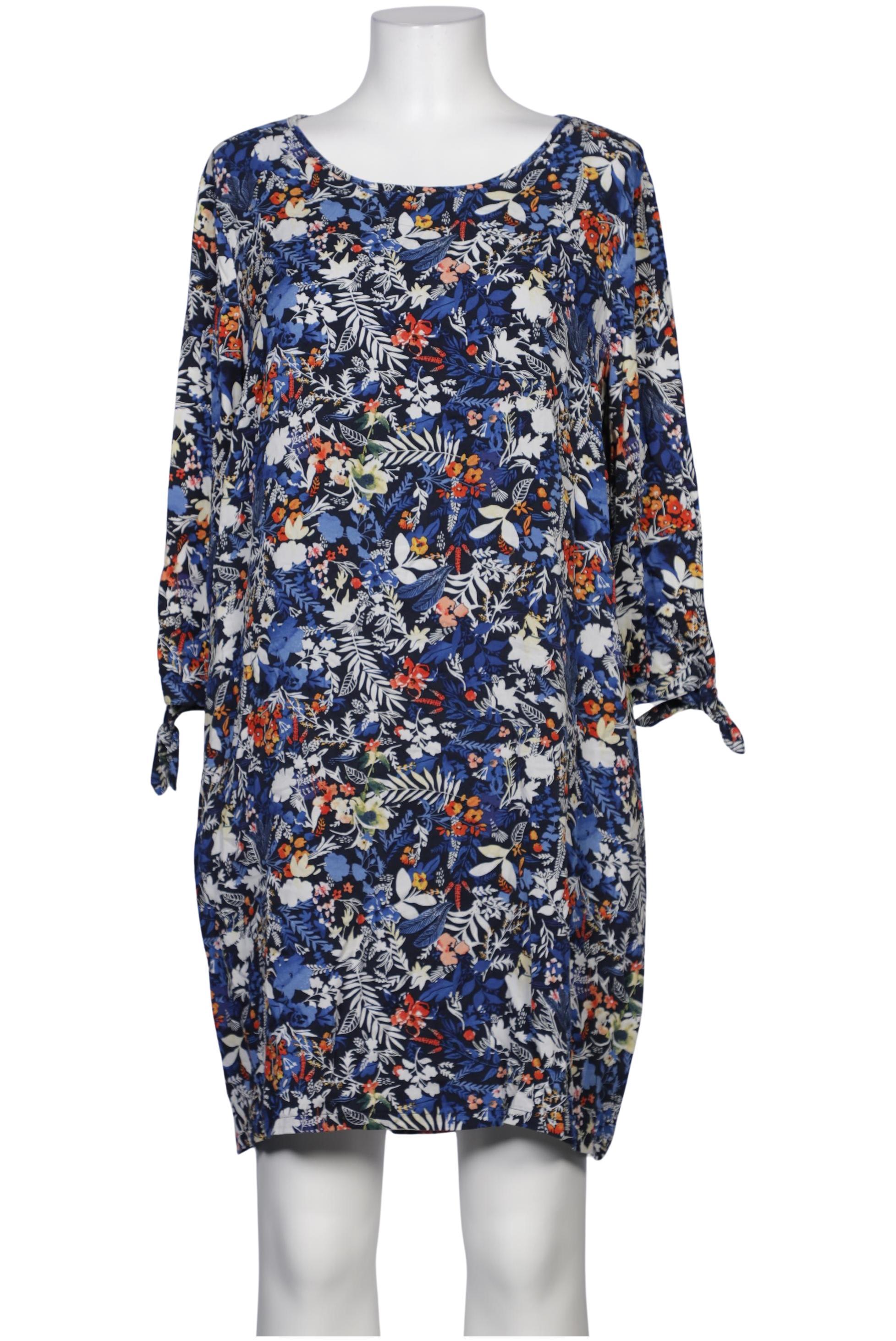 

Cecil Damen Kleid, mehrfarbig, Gr. 42