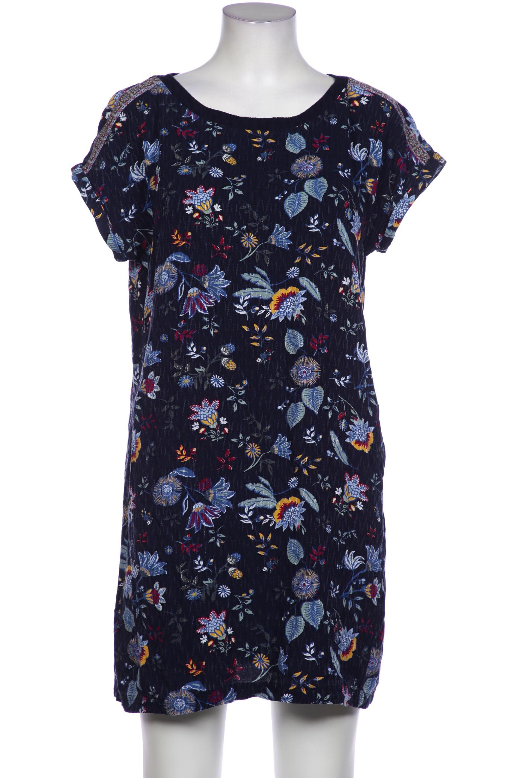 

Cecil Damen Kleid, marineblau, Gr. 38