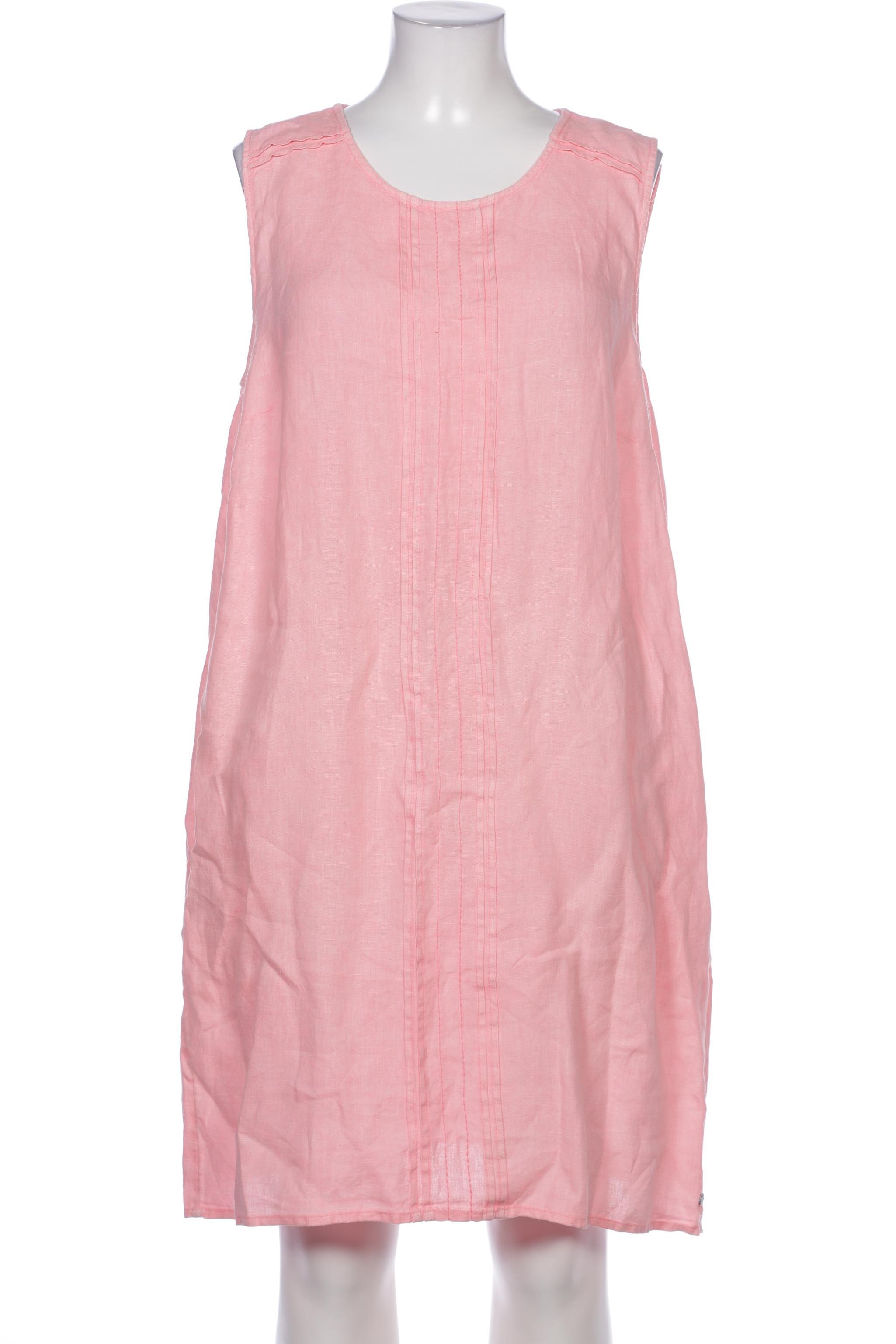 

Cecil Damen Kleid, pink, Gr. 44