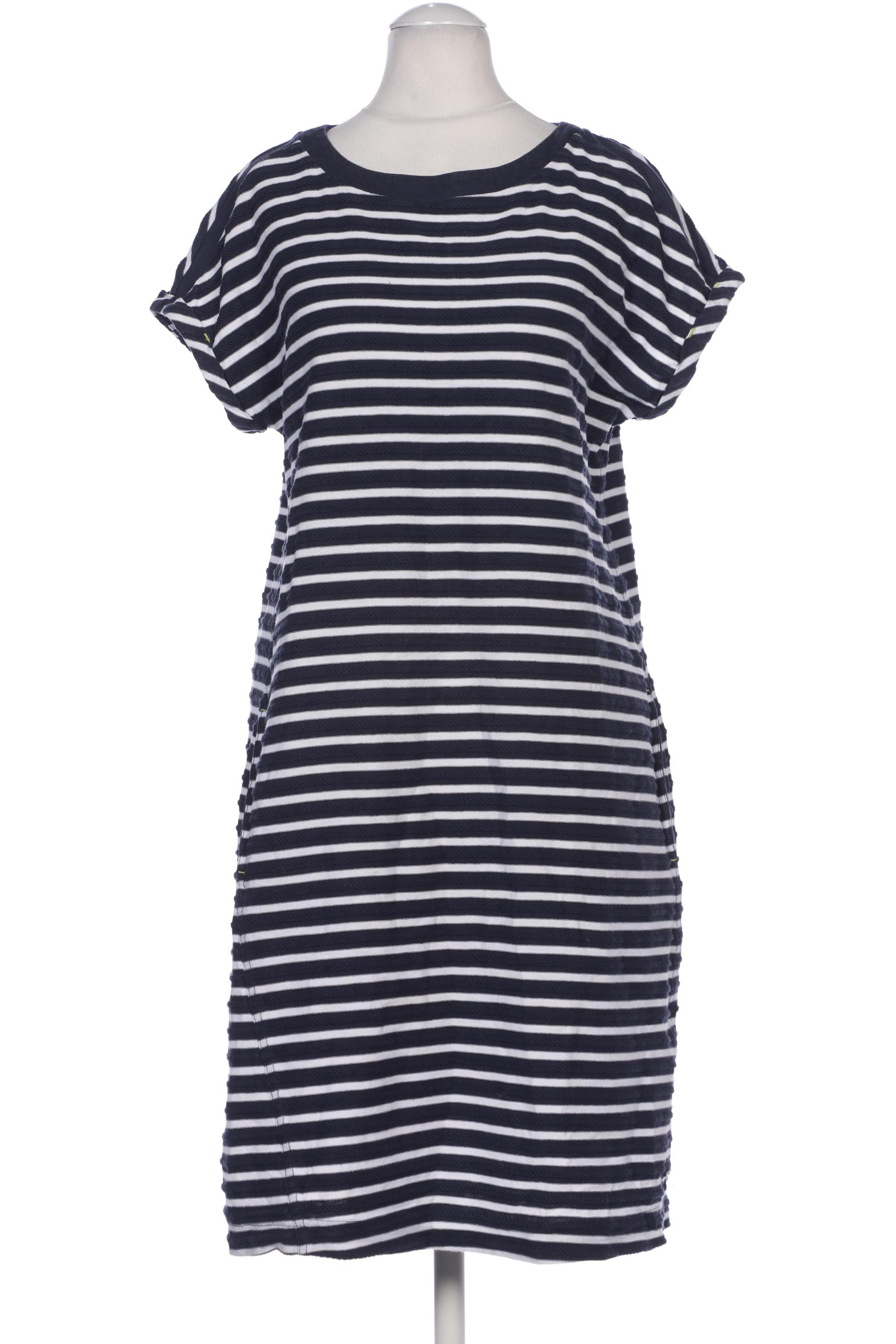 

Cecil Damen Kleid, marineblau, Gr. 36