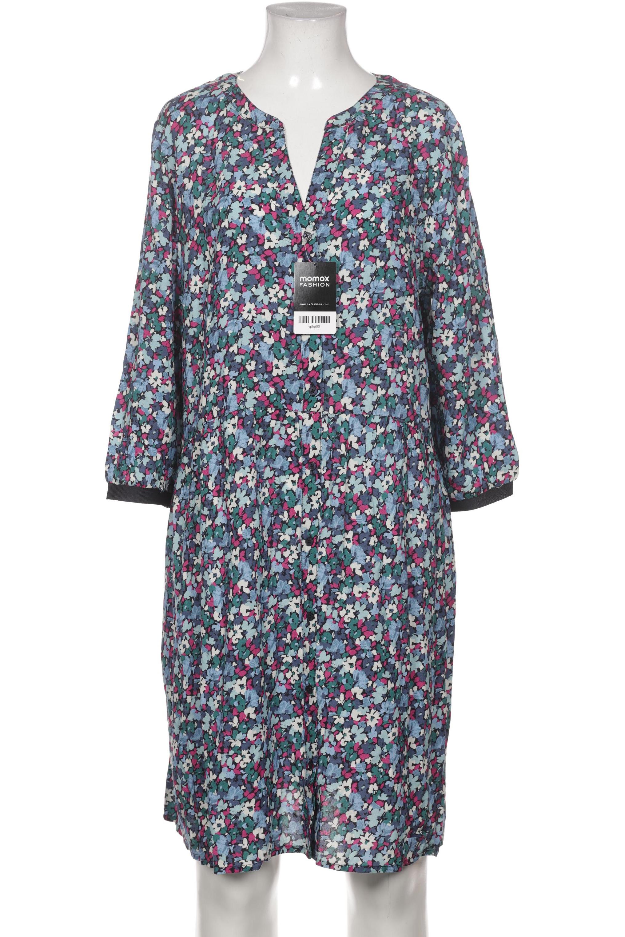 

Cecil Damen Kleid, mehrfarbig, Gr. 42