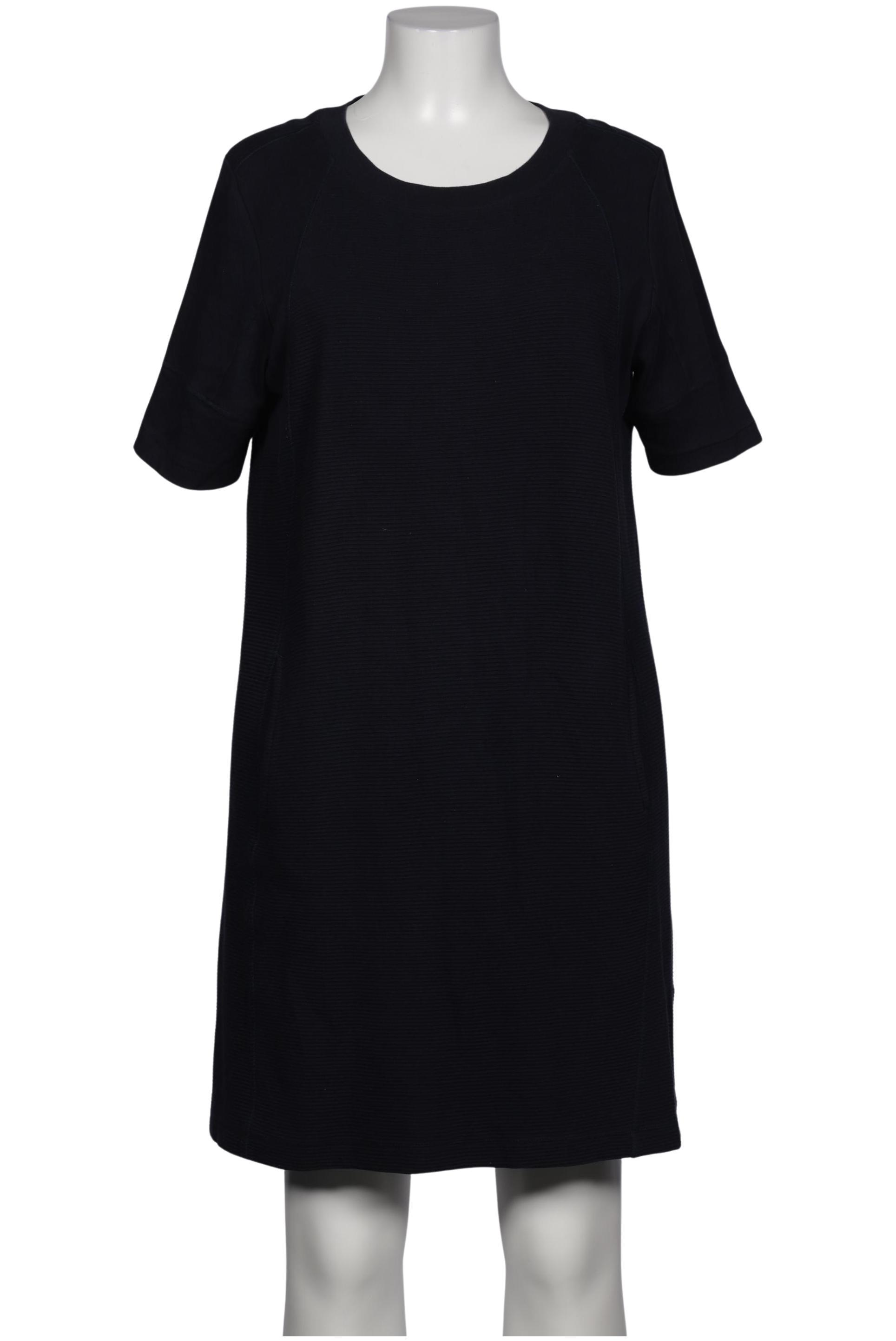

Cecil Damen Kleid, marineblau, Gr. 44