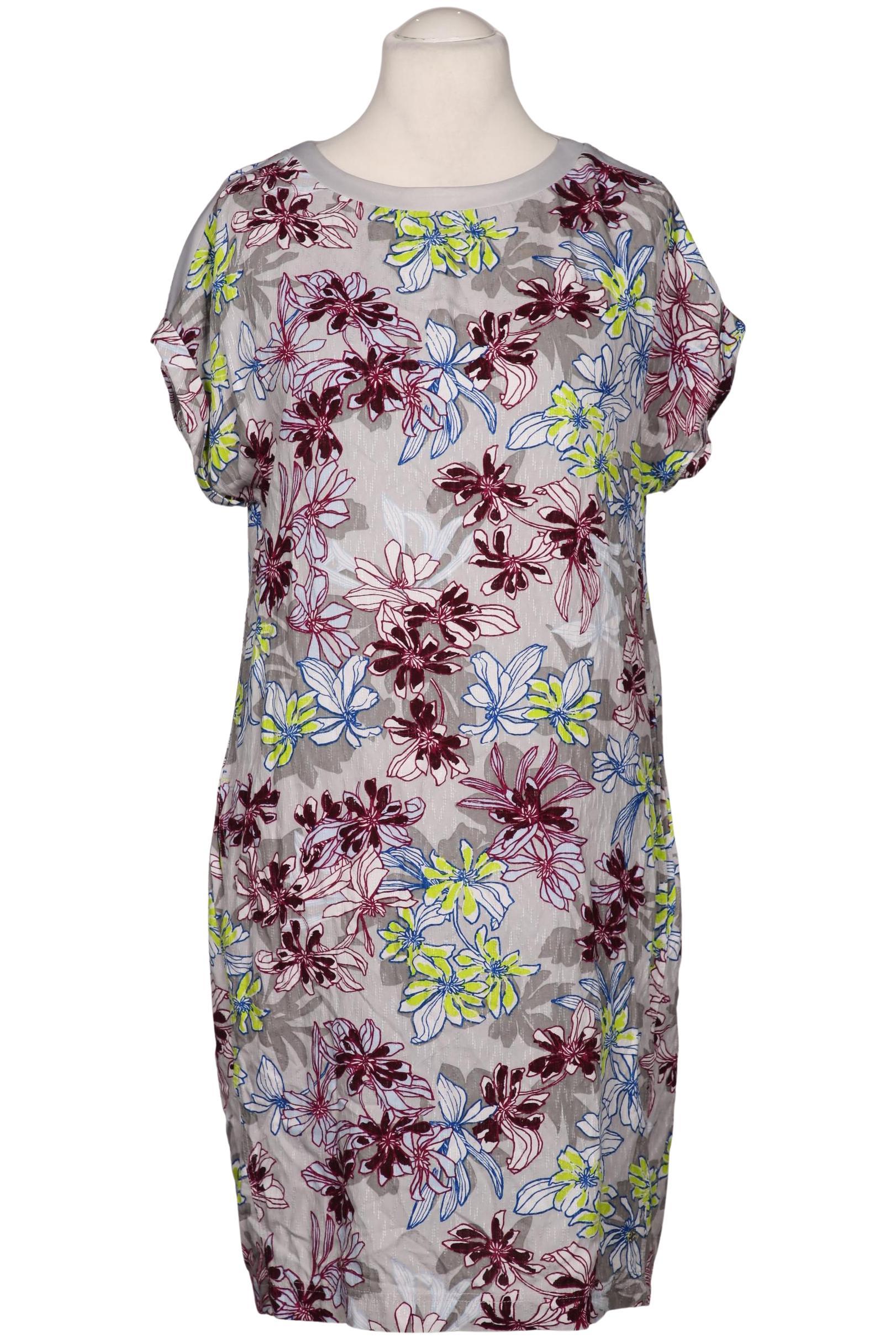 

Cecil Damen Kleid, mehrfarbig, Gr. 38