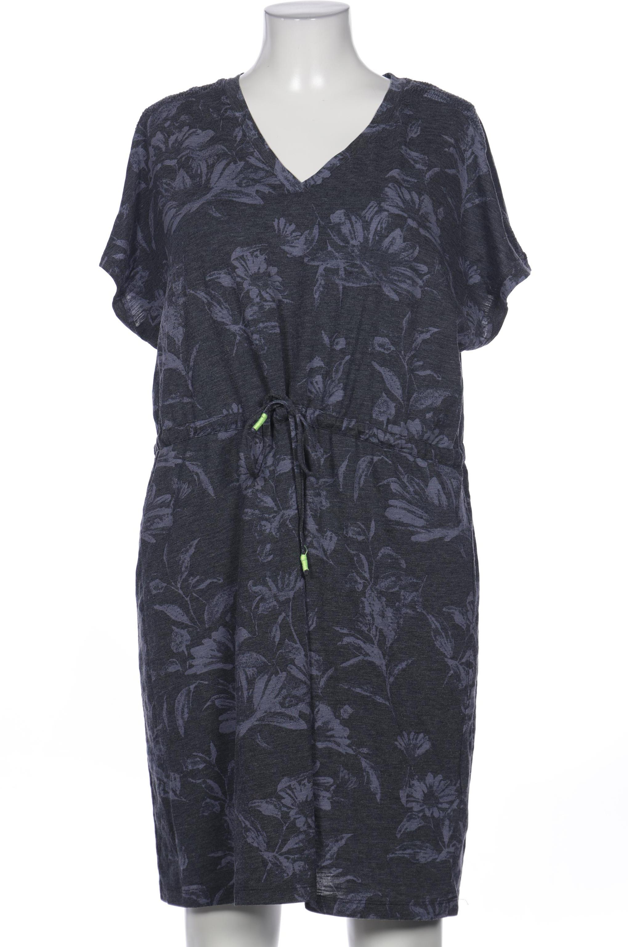 

CECIL Damen Kleid, grau