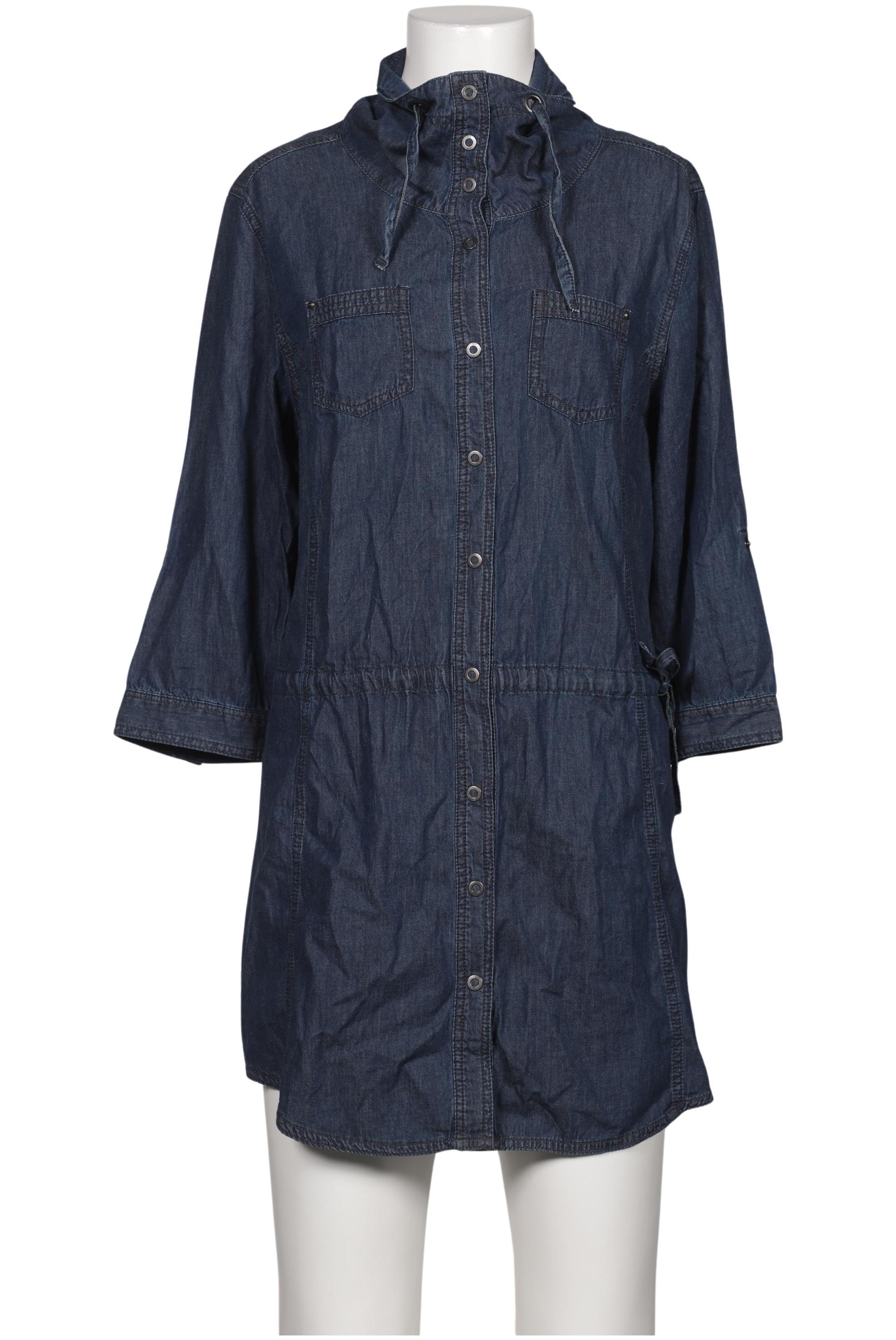 

Cecil Damen Kleid, marineblau, Gr. 38