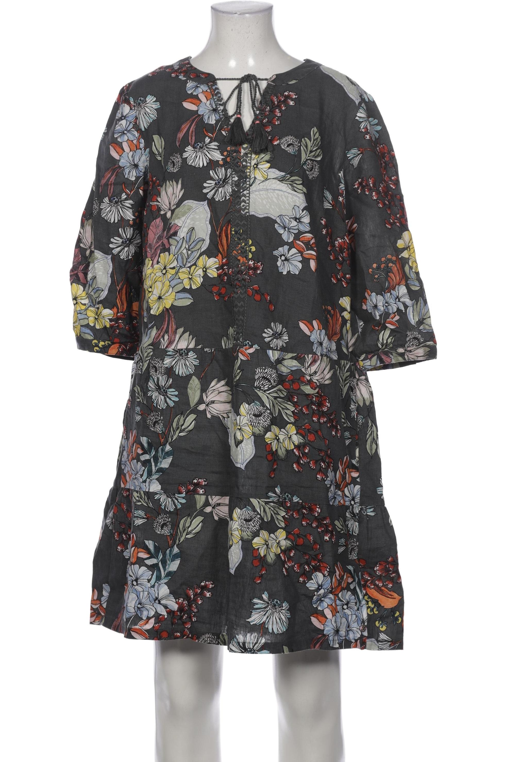 

Cecil Damen Kleid, grün, Gr. 36