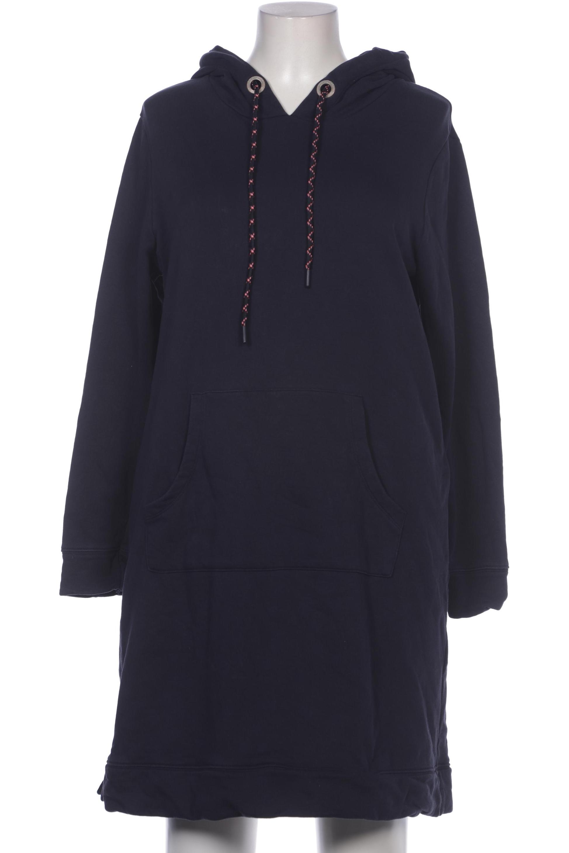 

Cecil Damen Kleid, marineblau, Gr. 44