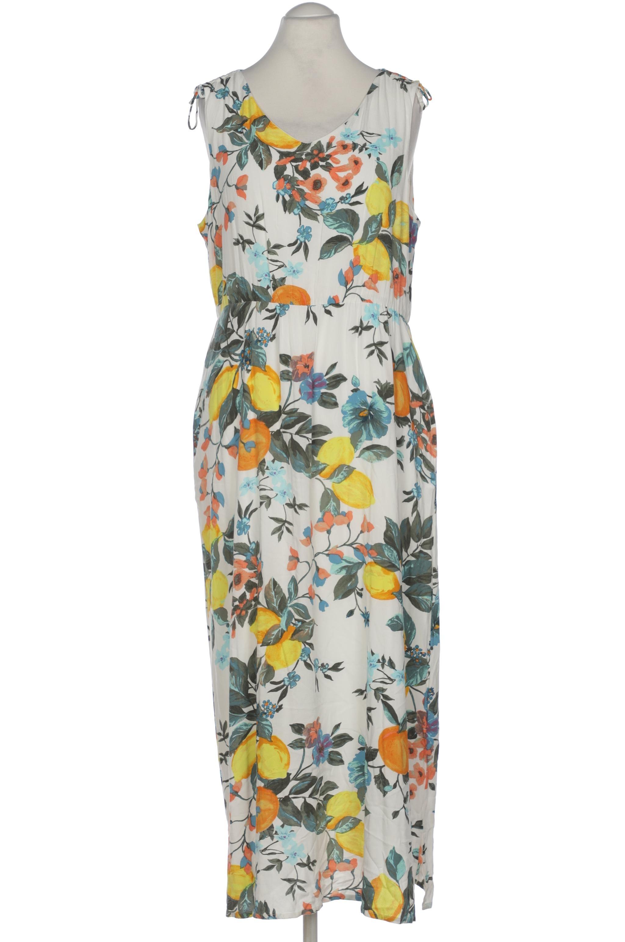 

Cecil Damen Kleid, mehrfarbig, Gr. 42