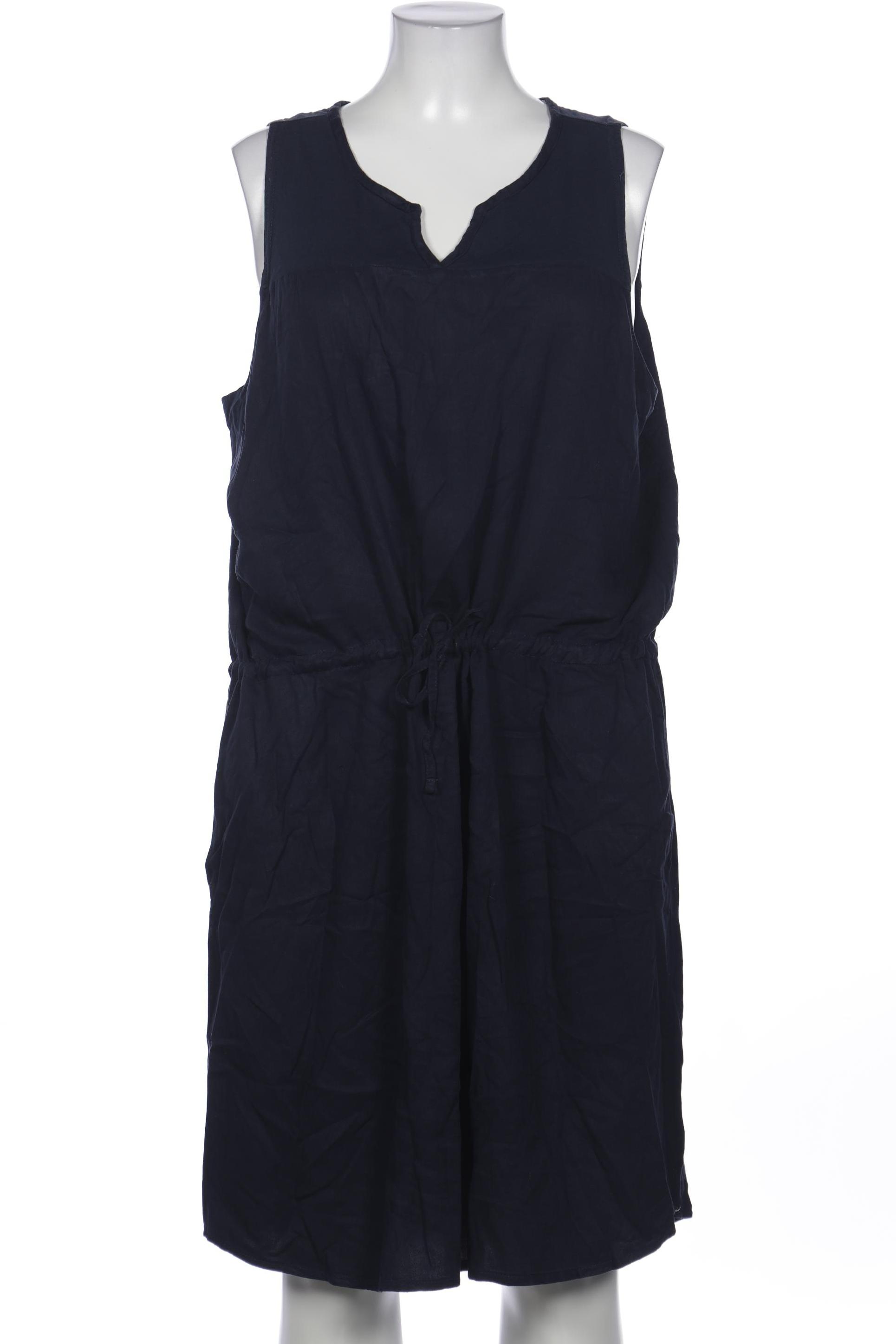 

CECIL Damen Kleid, marineblau