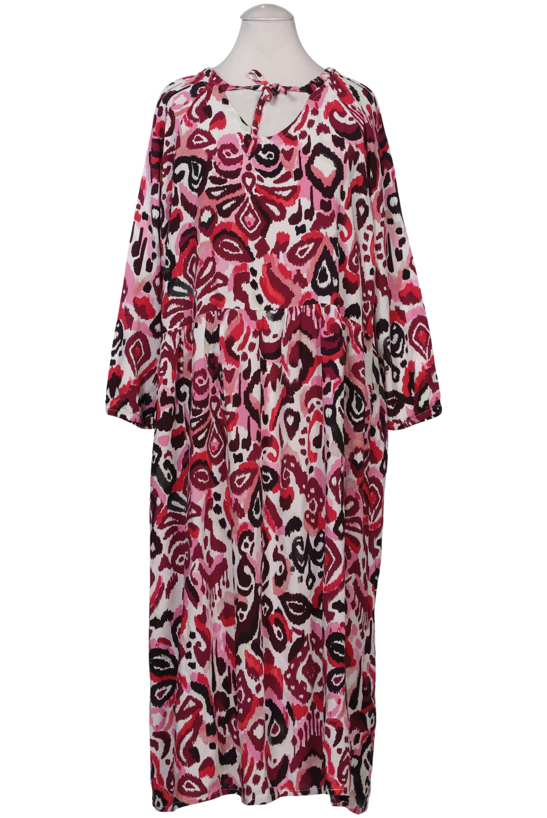 

Cecil Damen Kleid, pink, Gr. 34