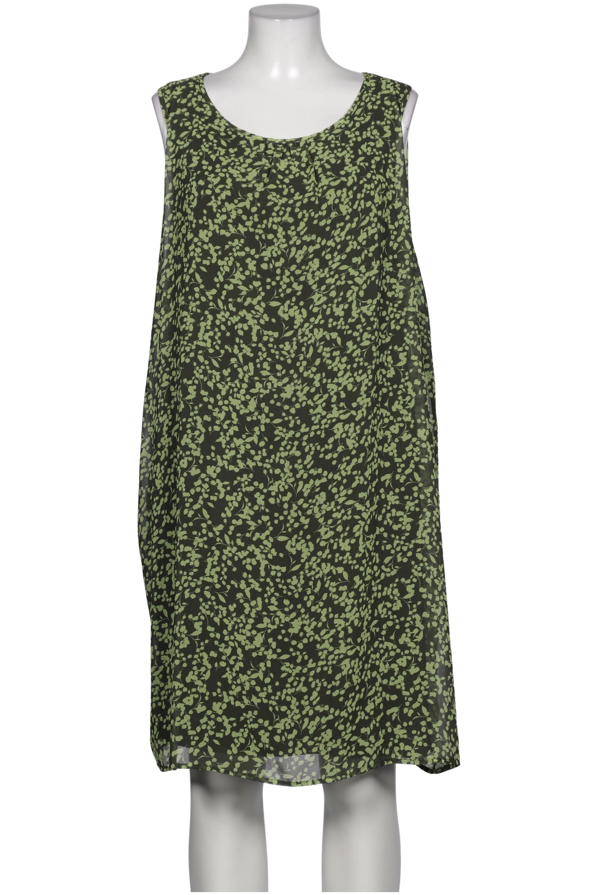 

Cecil Damen Kleid, grün, Gr. 46