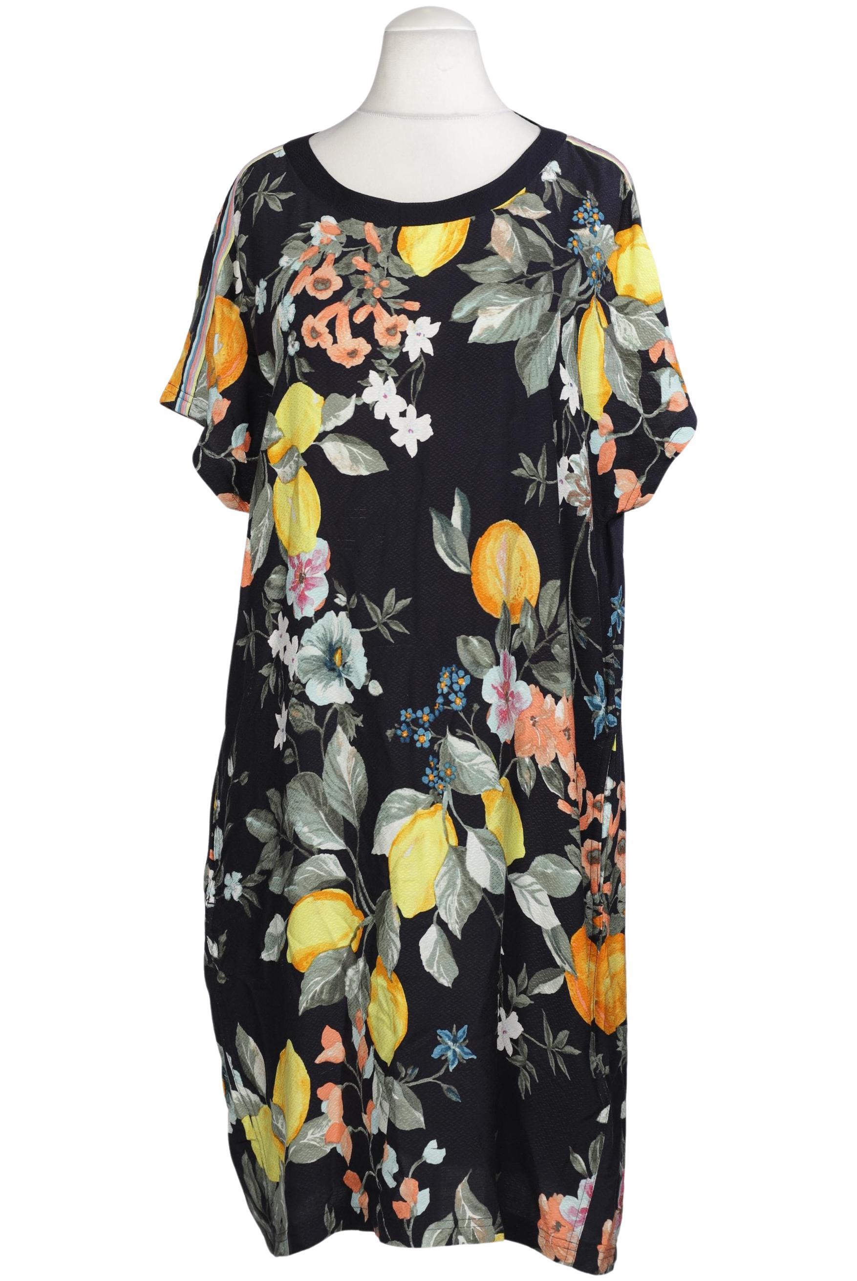 

Cecil Damen Kleid, mehrfarbig, Gr. 38