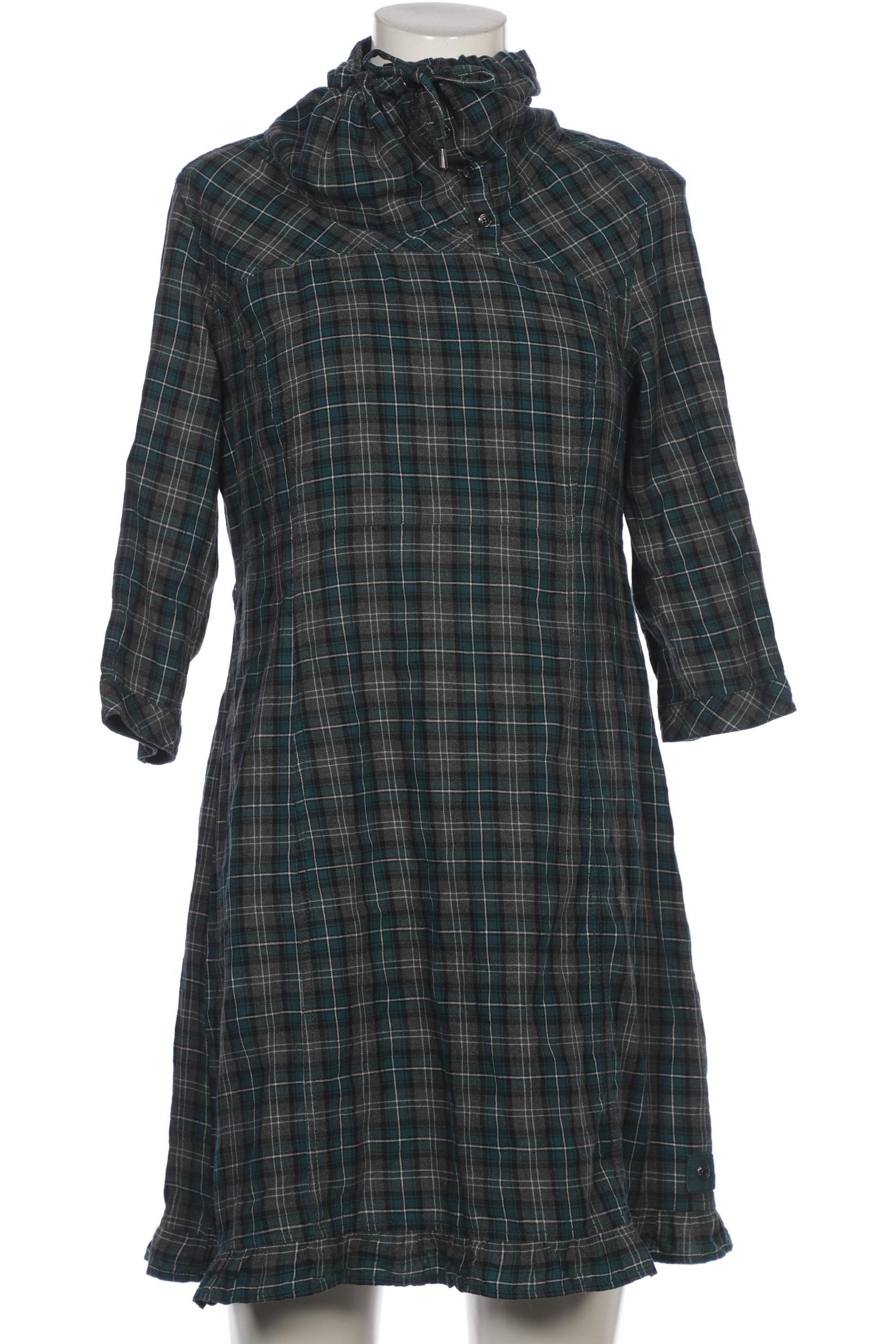 

Cecil Damen Kleid, grau, Gr. 38