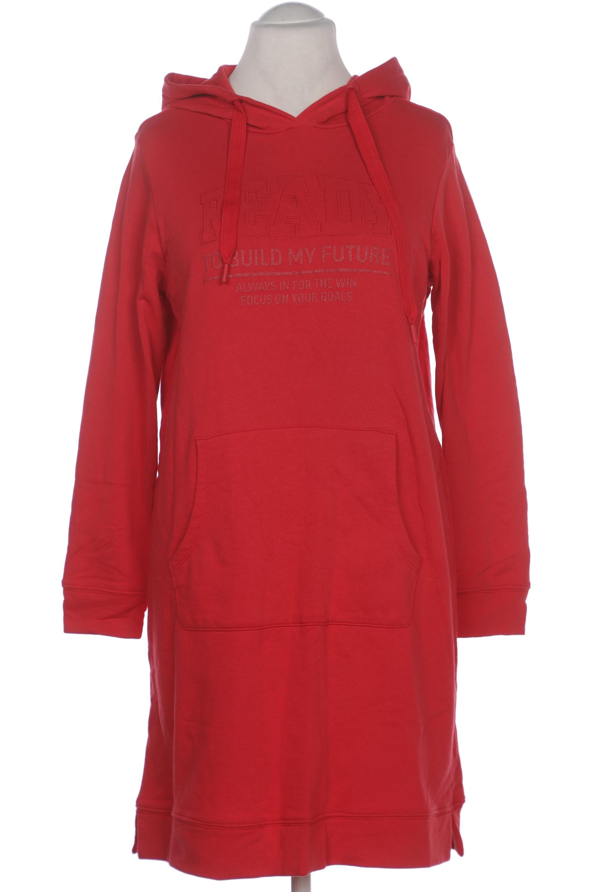 

Cecil Damen Kleid, rot, Gr. 38