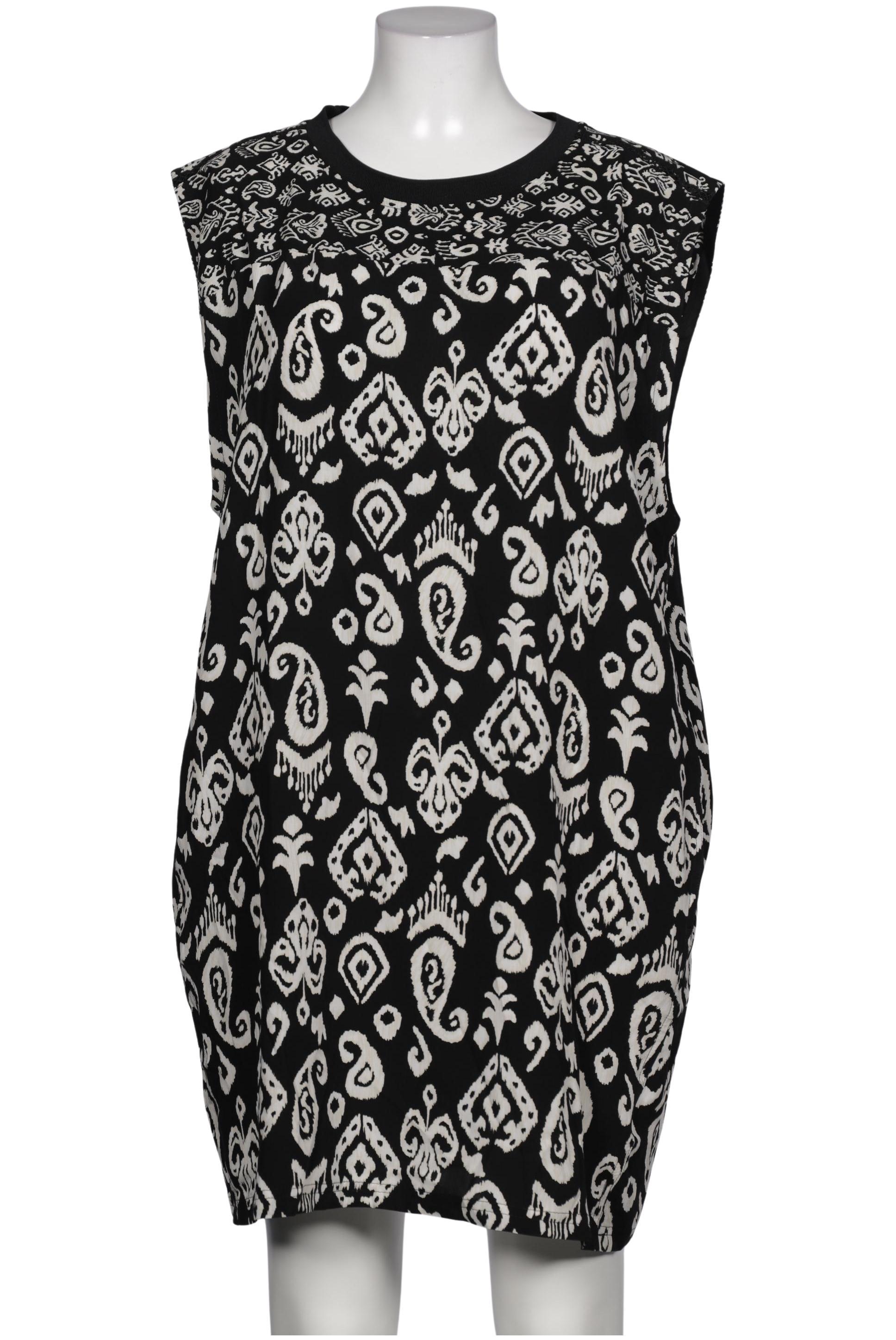 

Cecil Damen Kleid, schwarz, Gr. 44