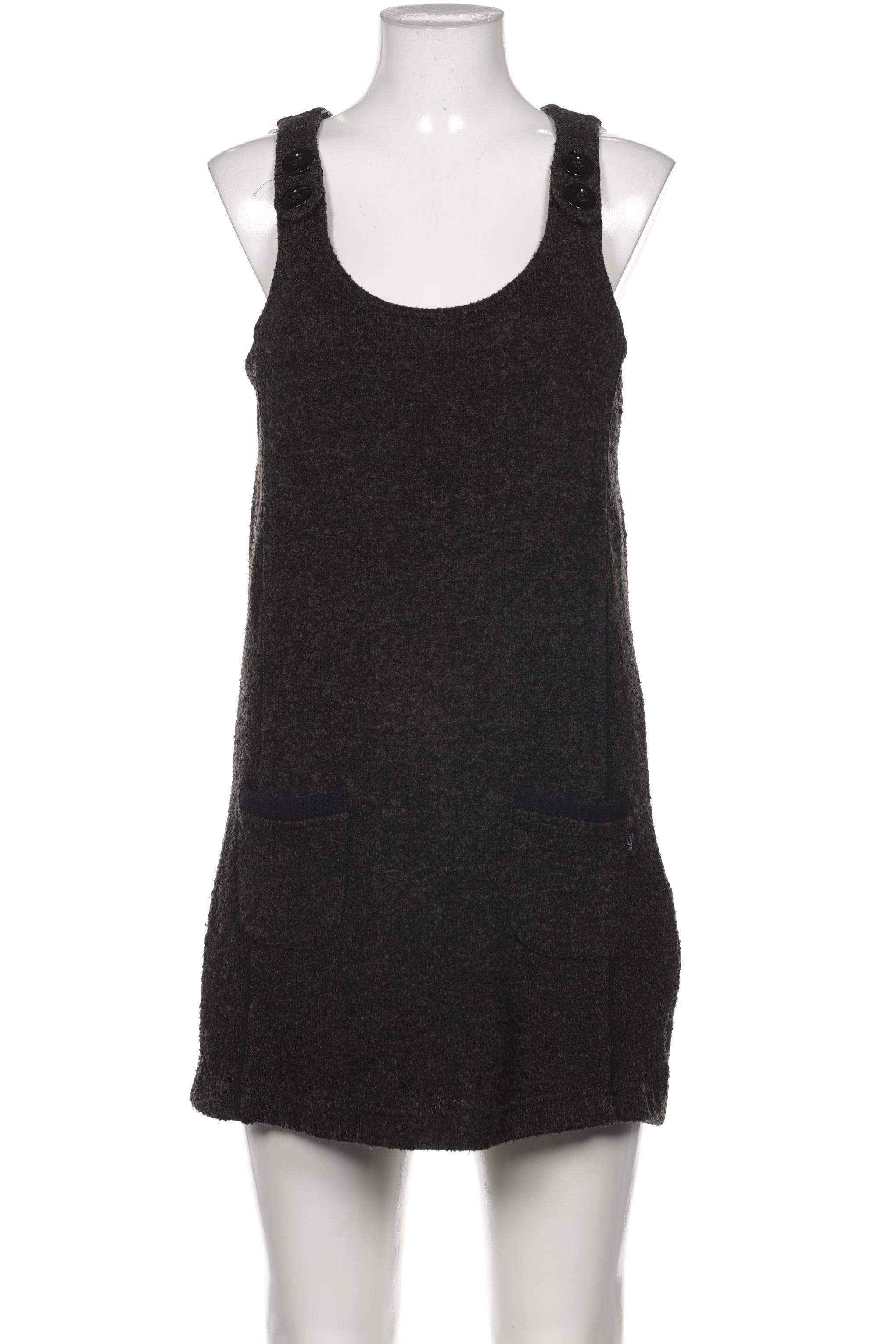 

Cecil Damen Kleid, braun, Gr. 42