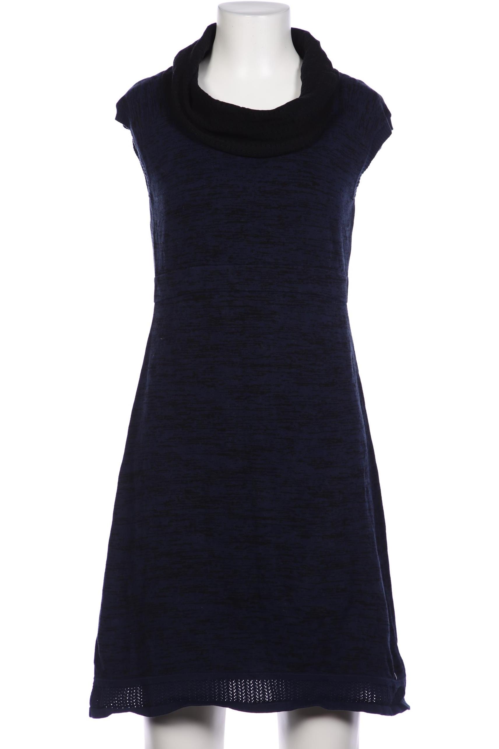 

Cecil Damen Kleid, marineblau, Gr. 36