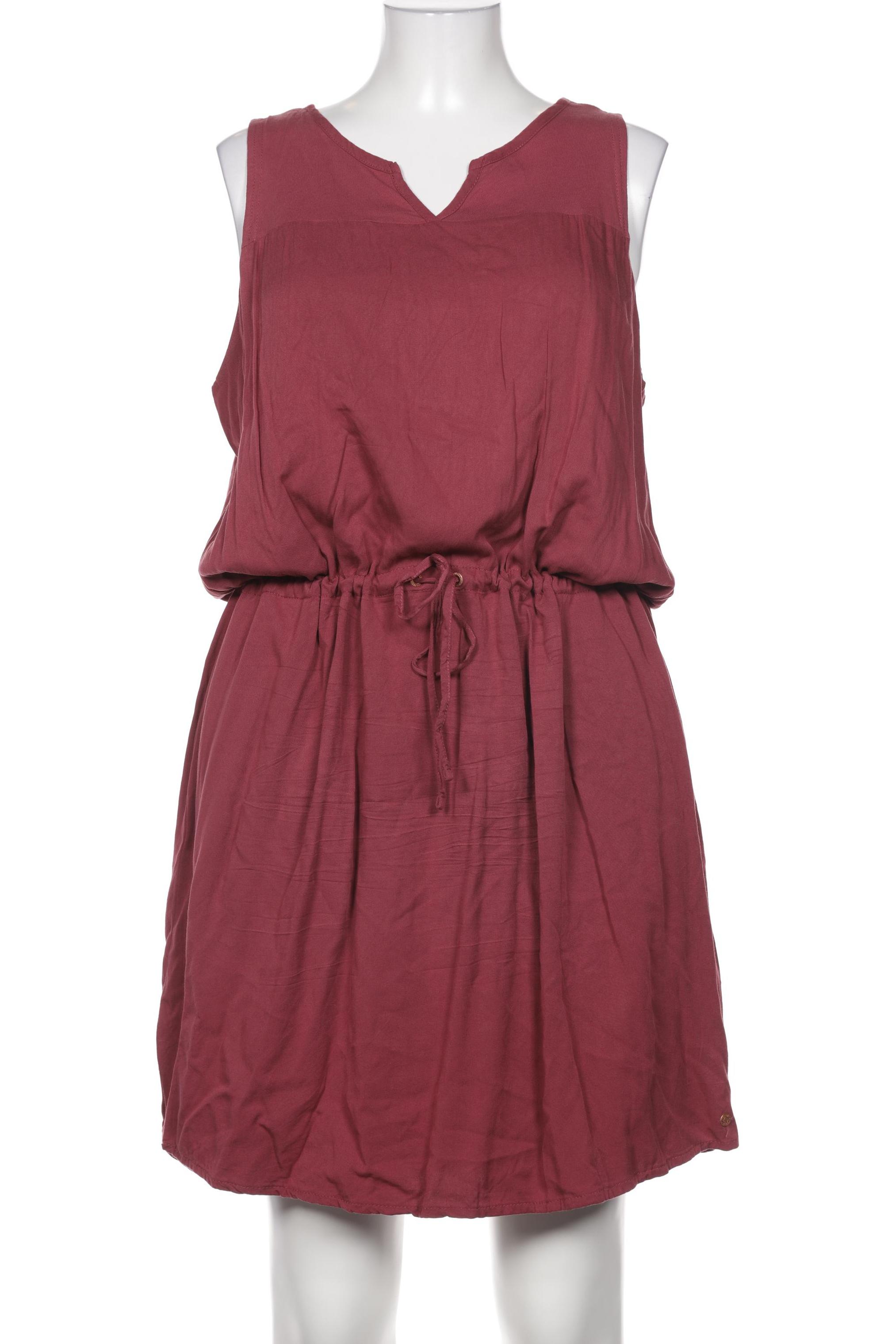 

Cecil Damen Kleid, pink, Gr. 44
