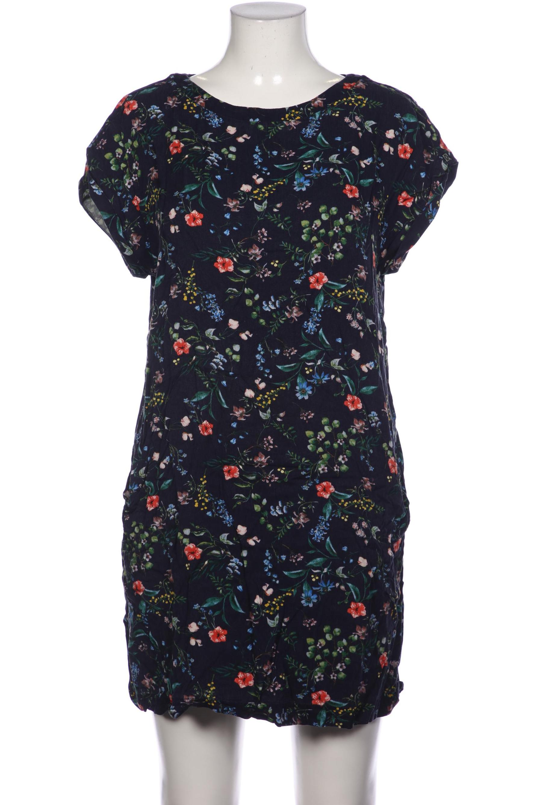 

CECIL Damen Kleid, marineblau