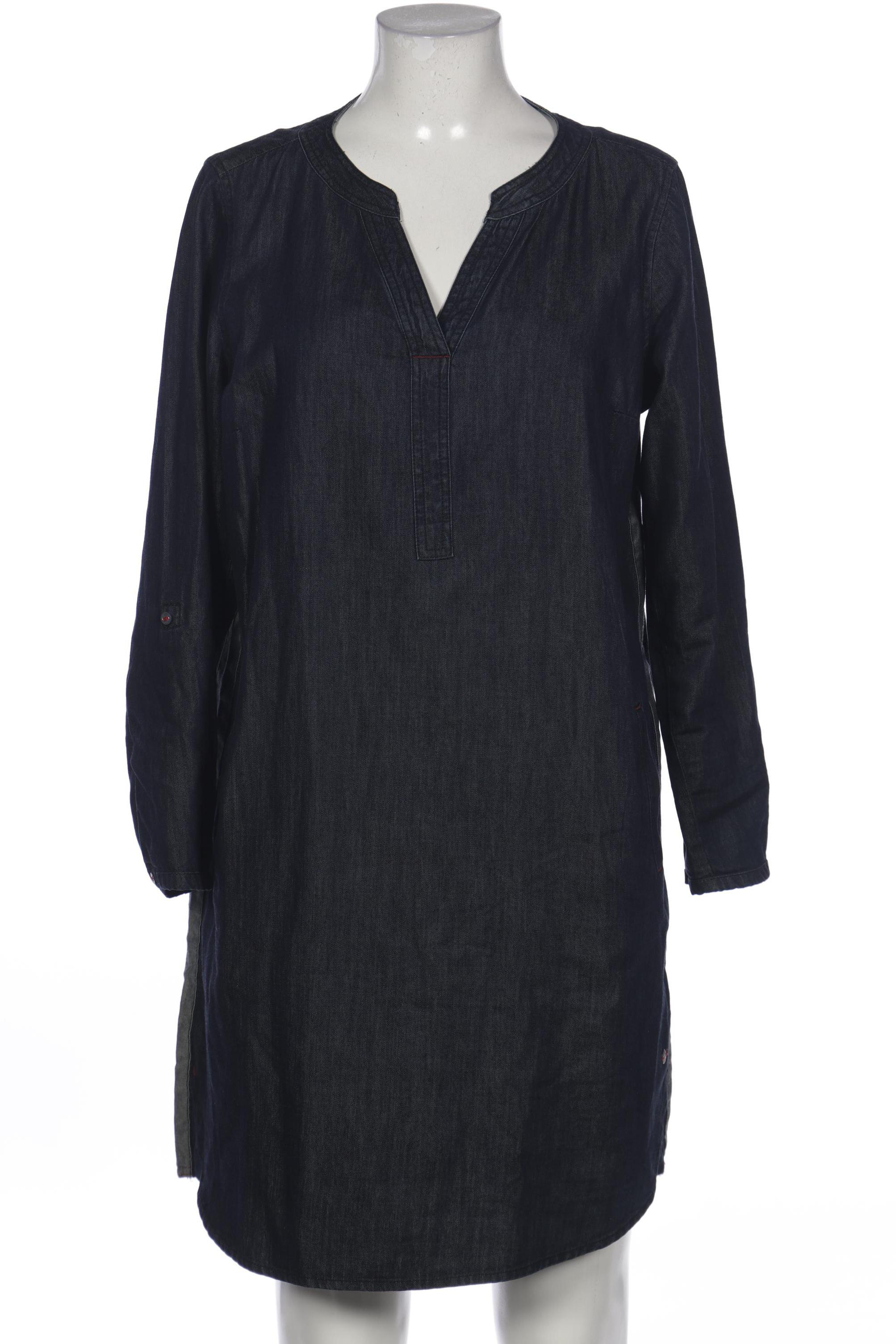 

Cecil Damen Kleid, marineblau, Gr. 38