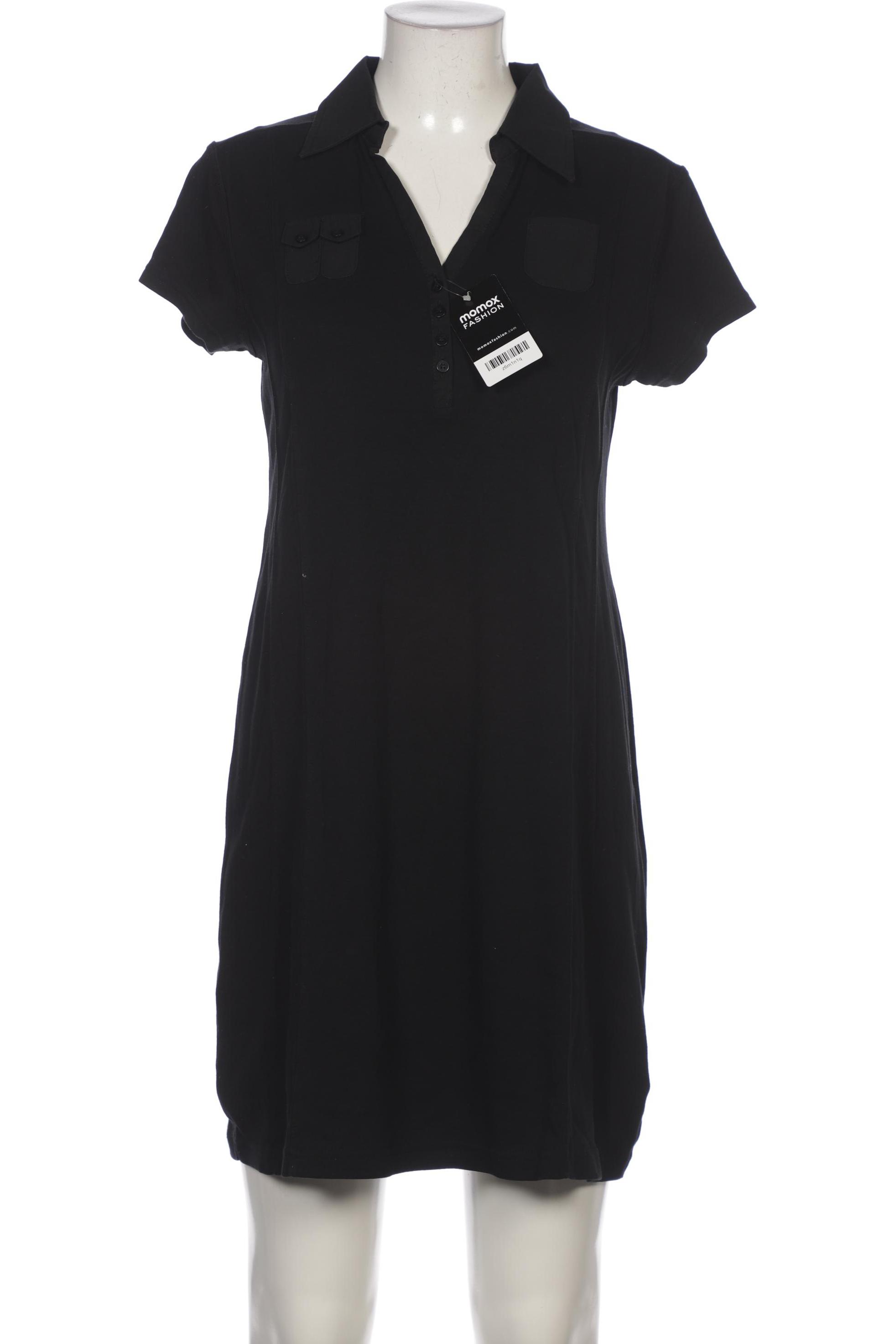 

CECIL Damen Kleid, schwarz