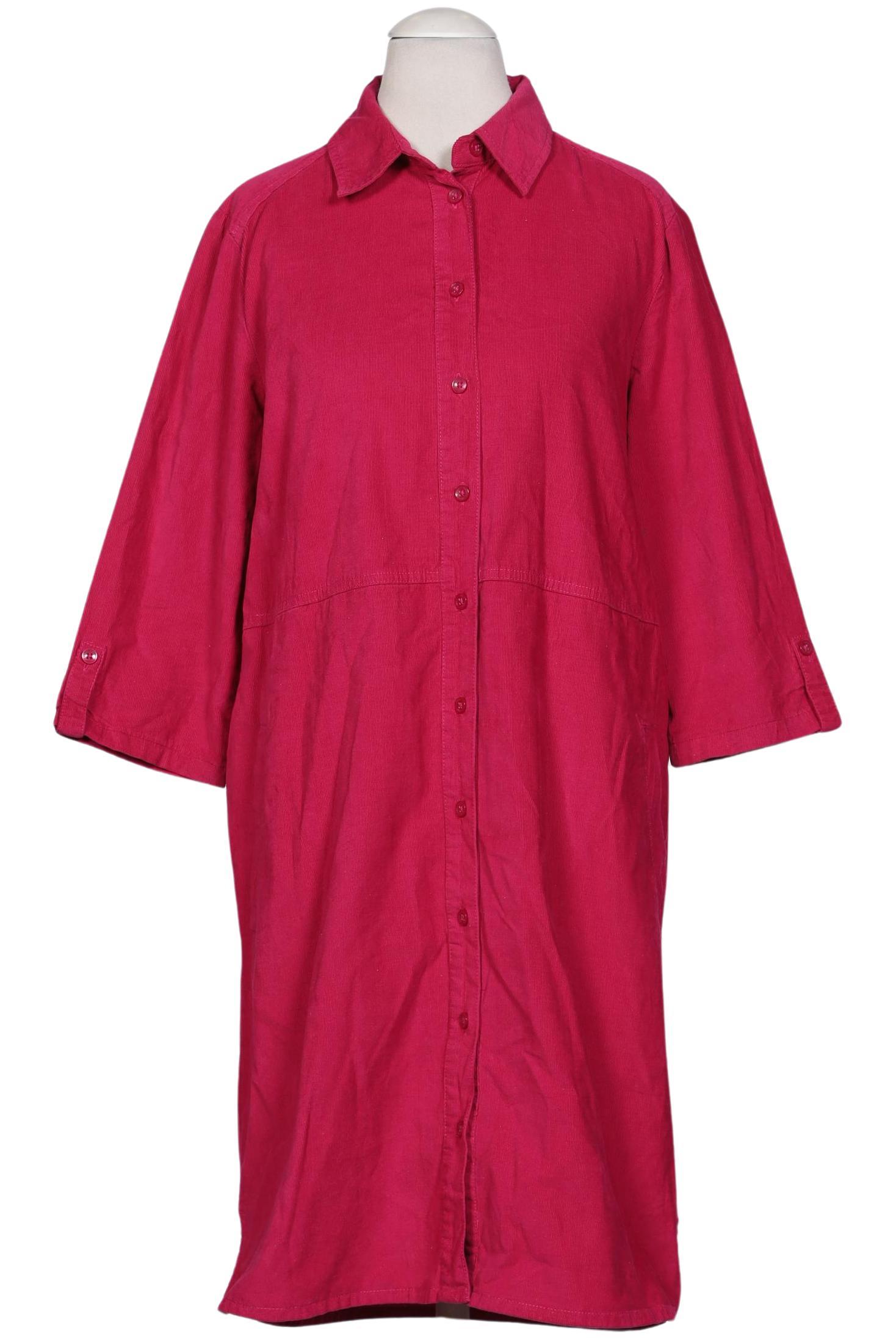 

Cecil Damen Kleid, pink, Gr. 34