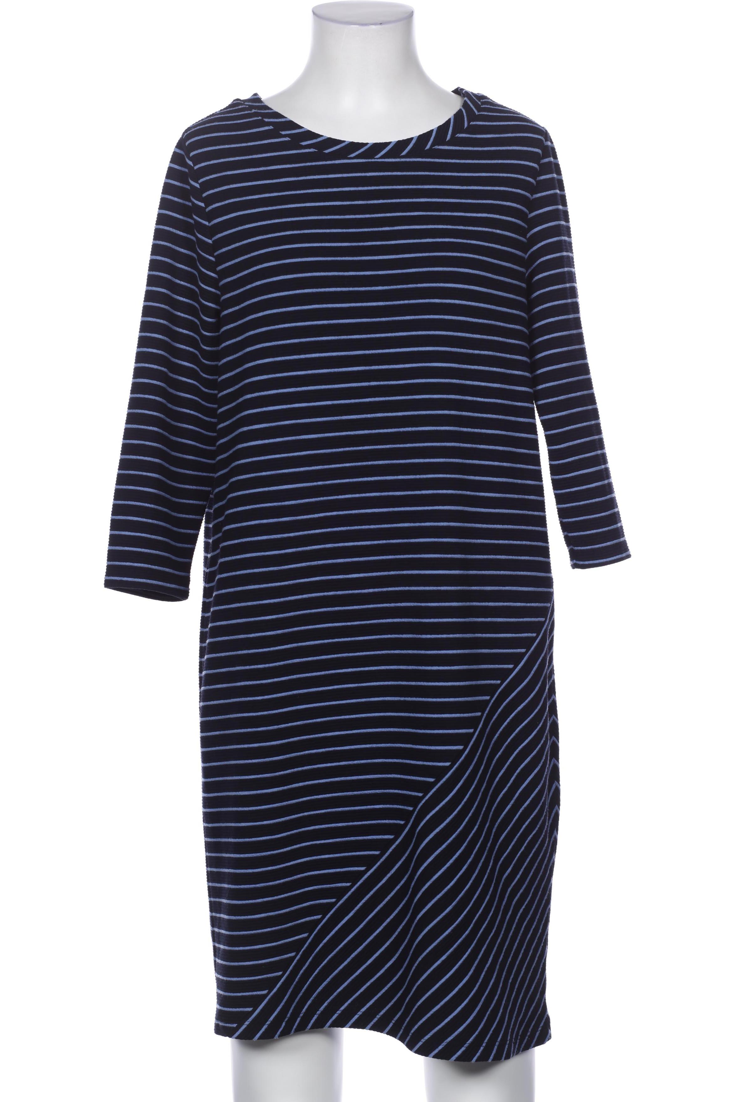 

Cecil Damen Kleid, blau, Gr. 36