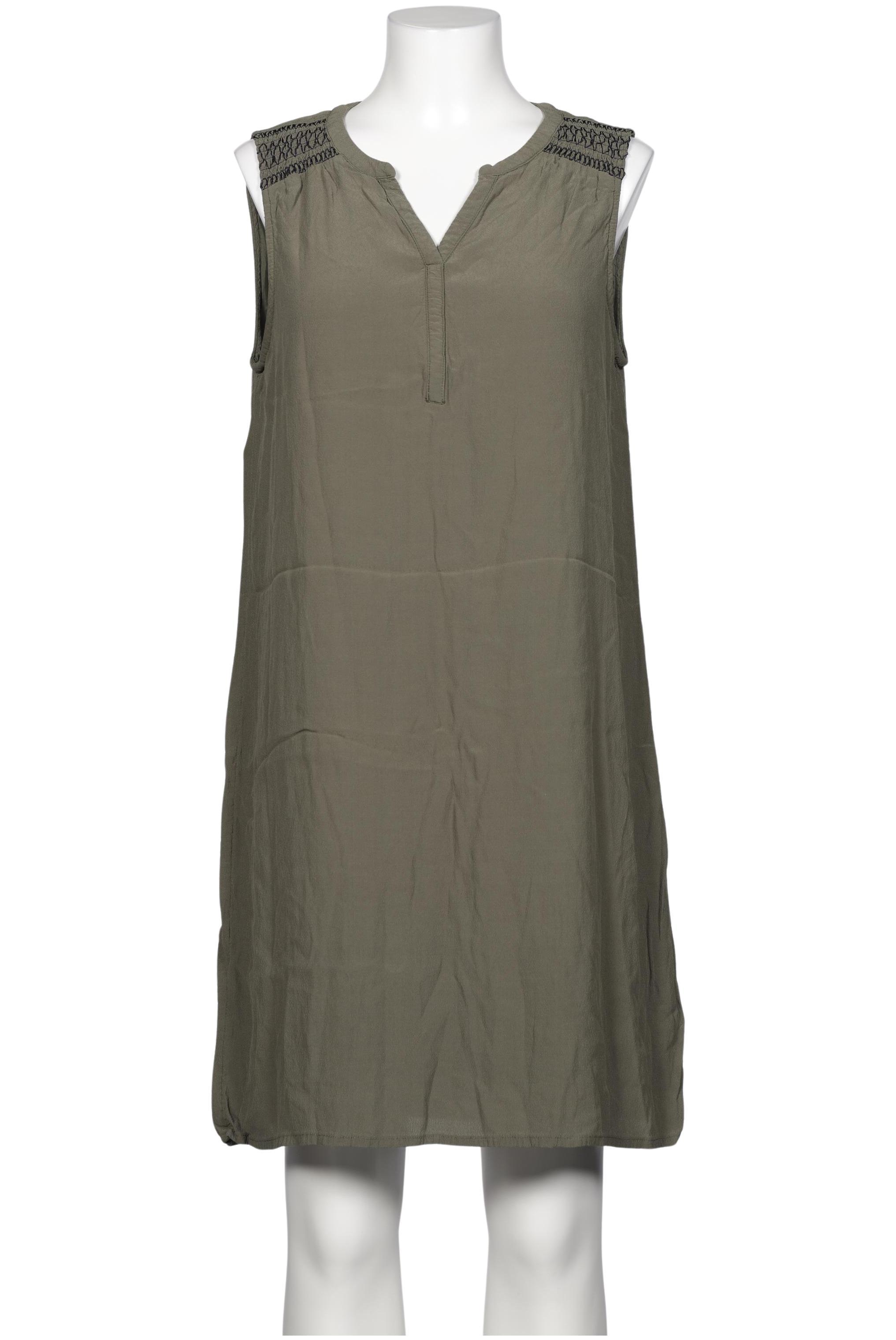 

Cecil Damen Kleid, grün, Gr. 42