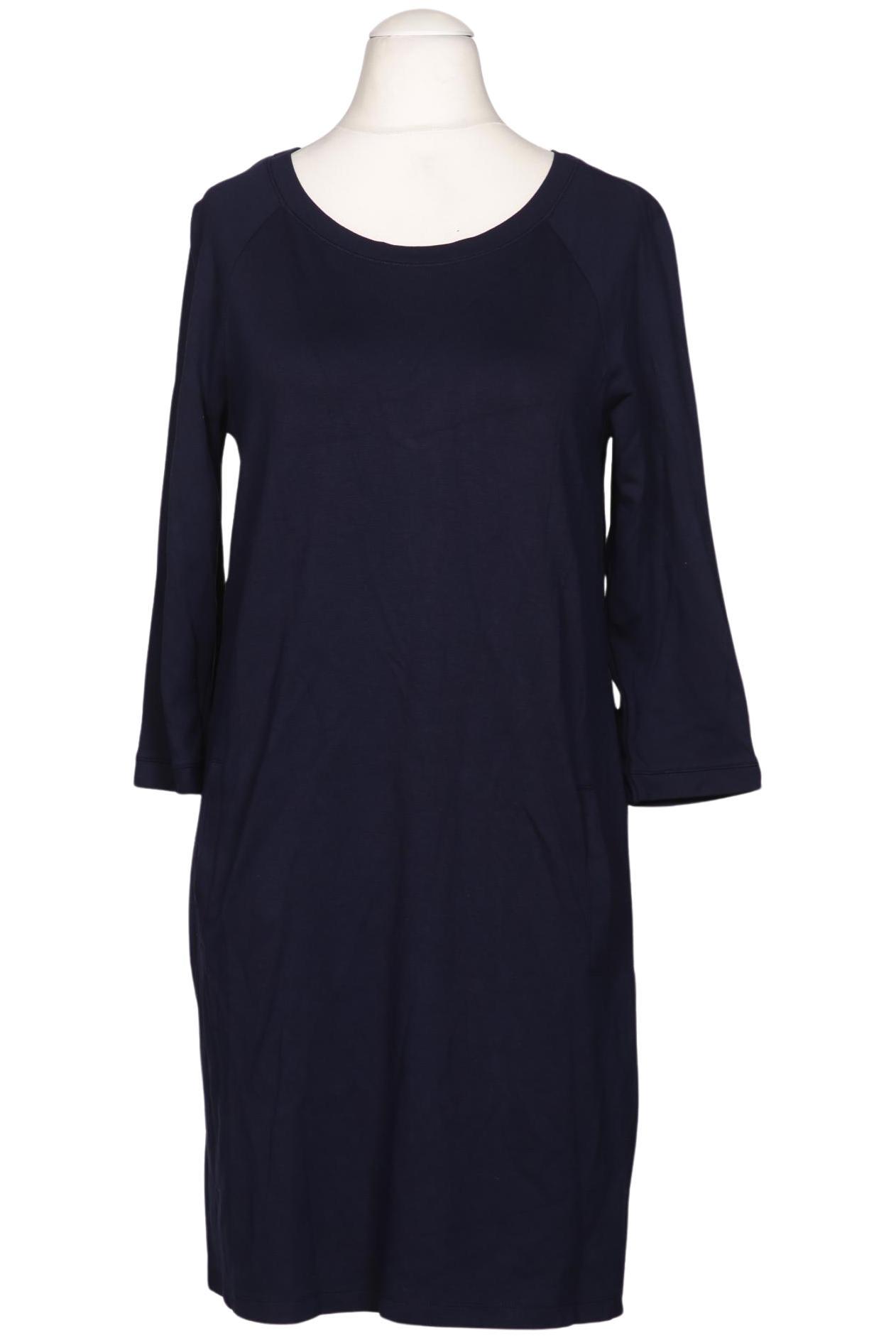 

Cecil Damen Kleid, marineblau, Gr. 36