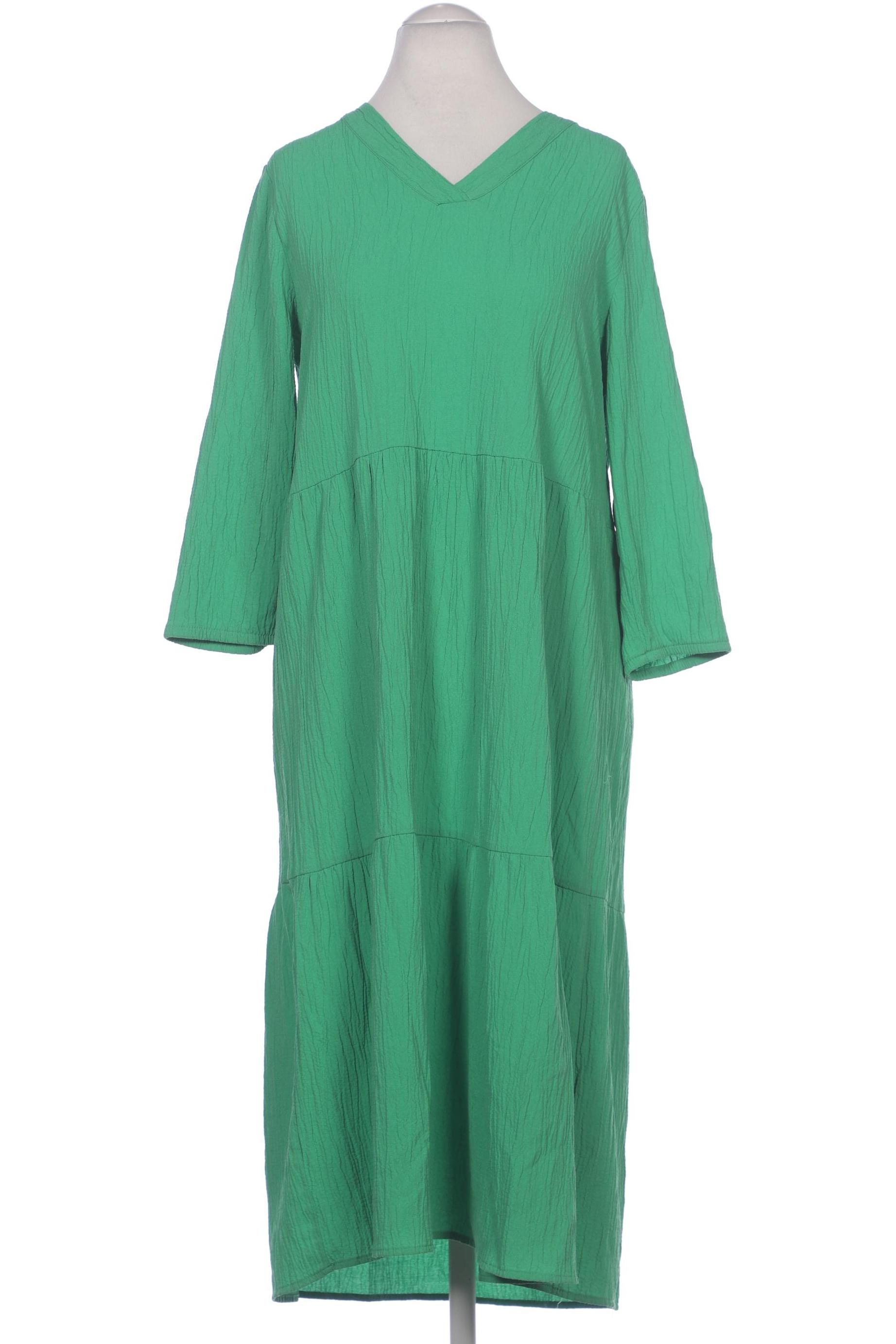 

Cecil Damen Kleid, grün, Gr. 36