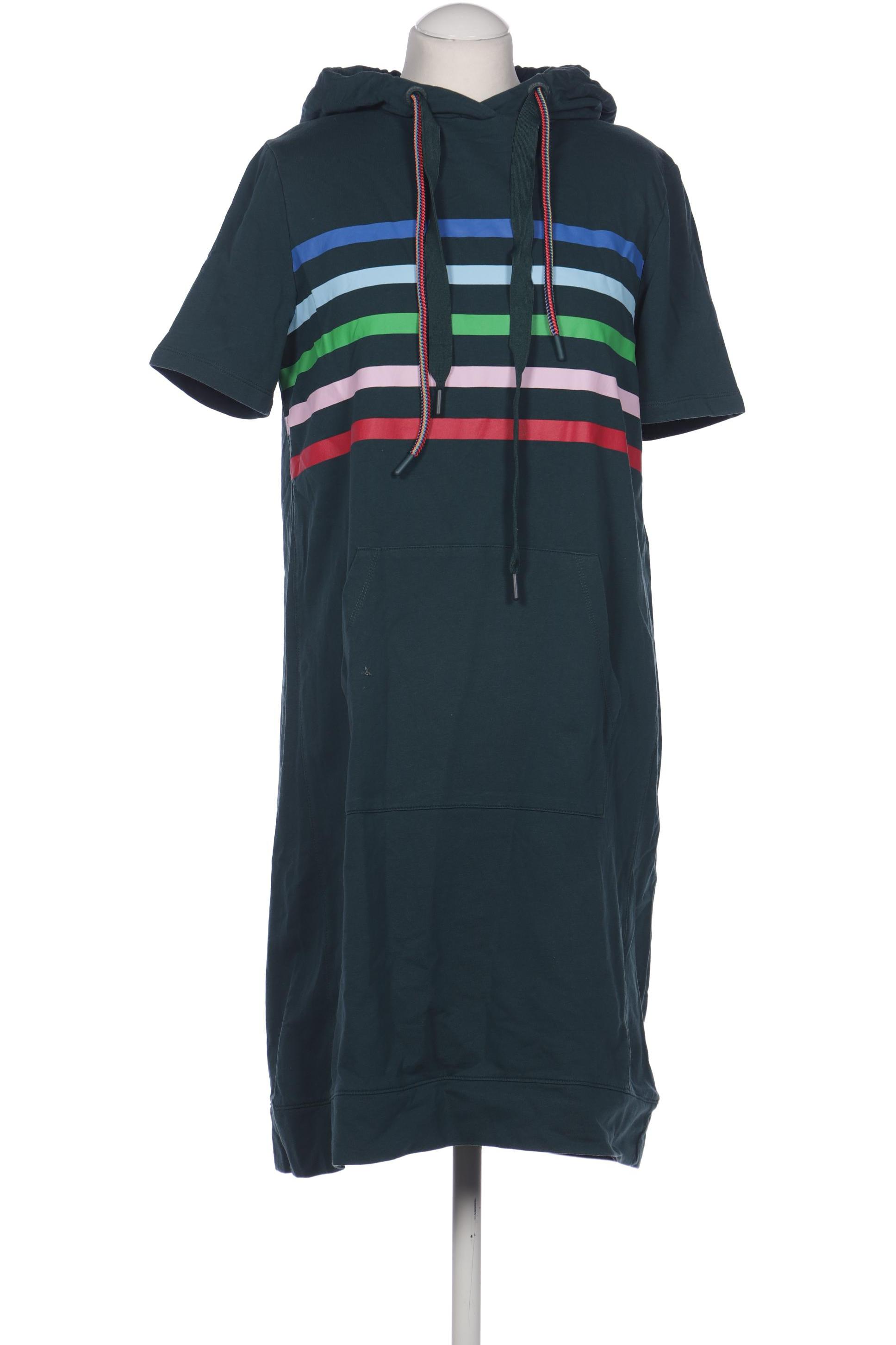 

Cecil Damen Kleid, grün, Gr. 36