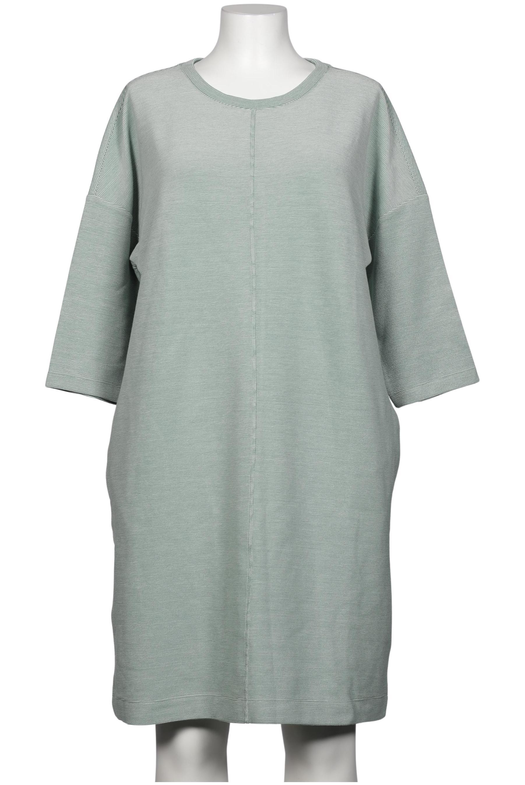 

Cecil Damen Kleid, hellgrün, Gr. 44