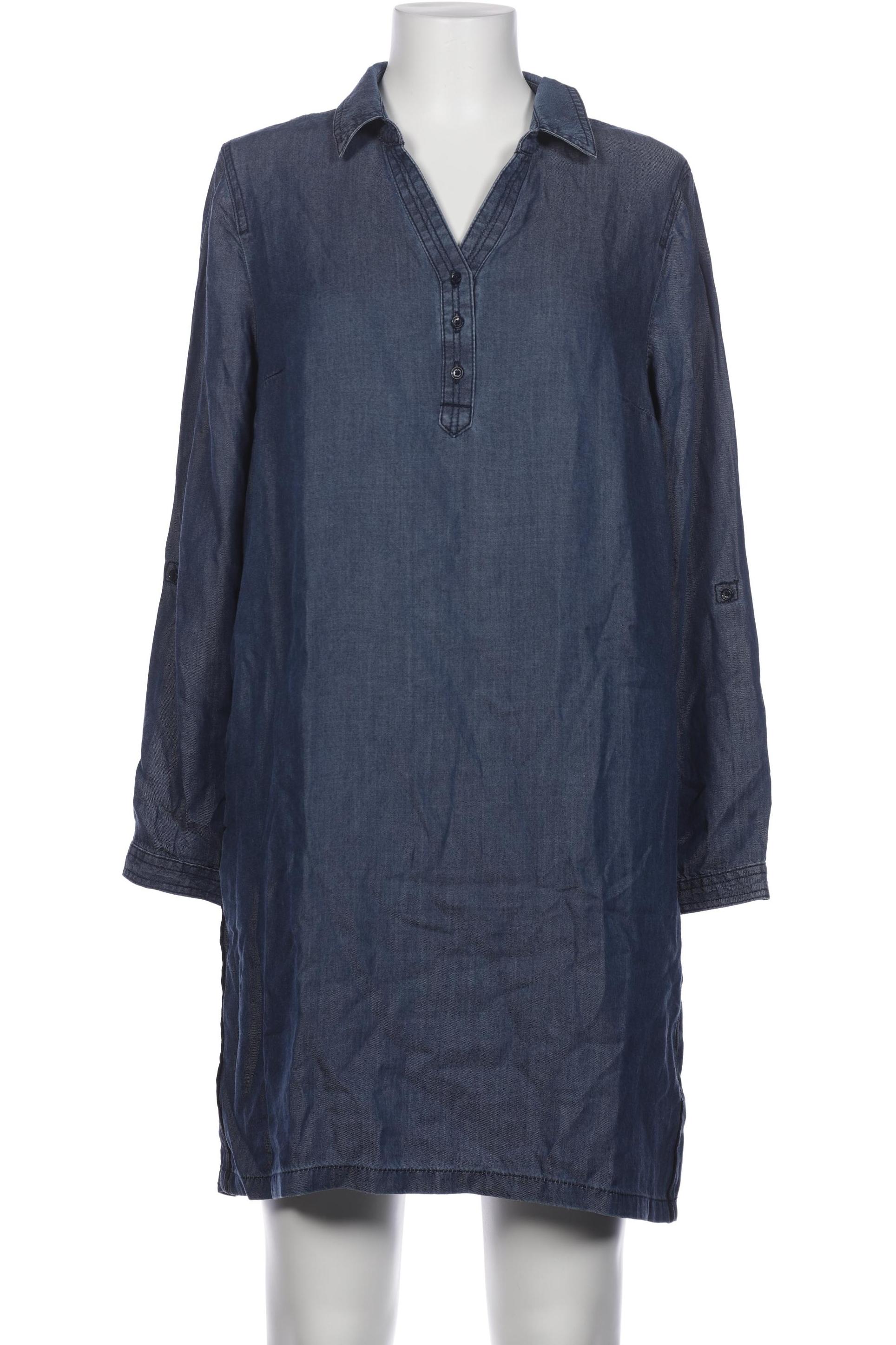 

Cecil Damen Kleid, marineblau, Gr. 38