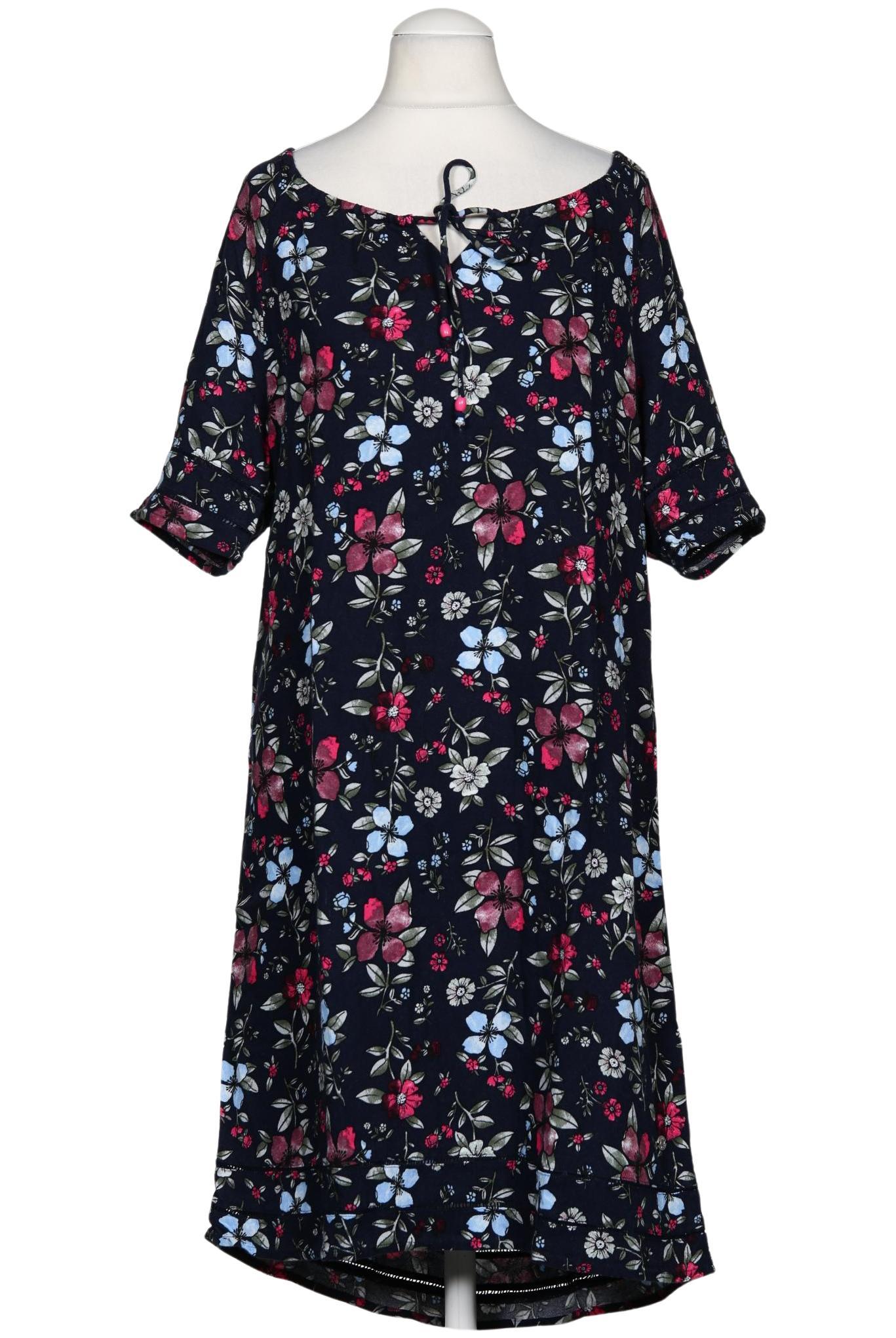 

Cecil Damen Kleid, marineblau, Gr. 38