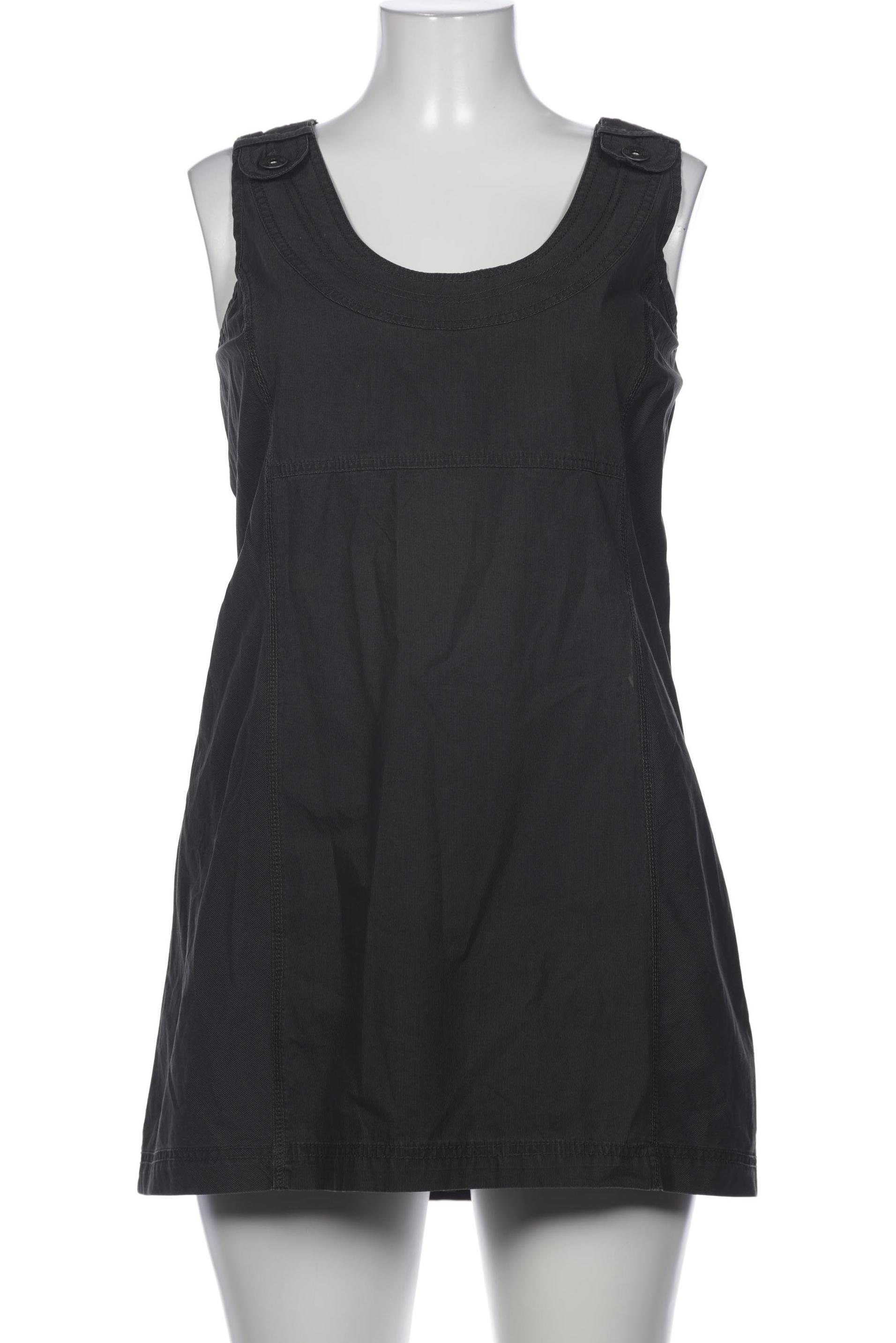 

Cecil Damen Kleid, grau, Gr. 44