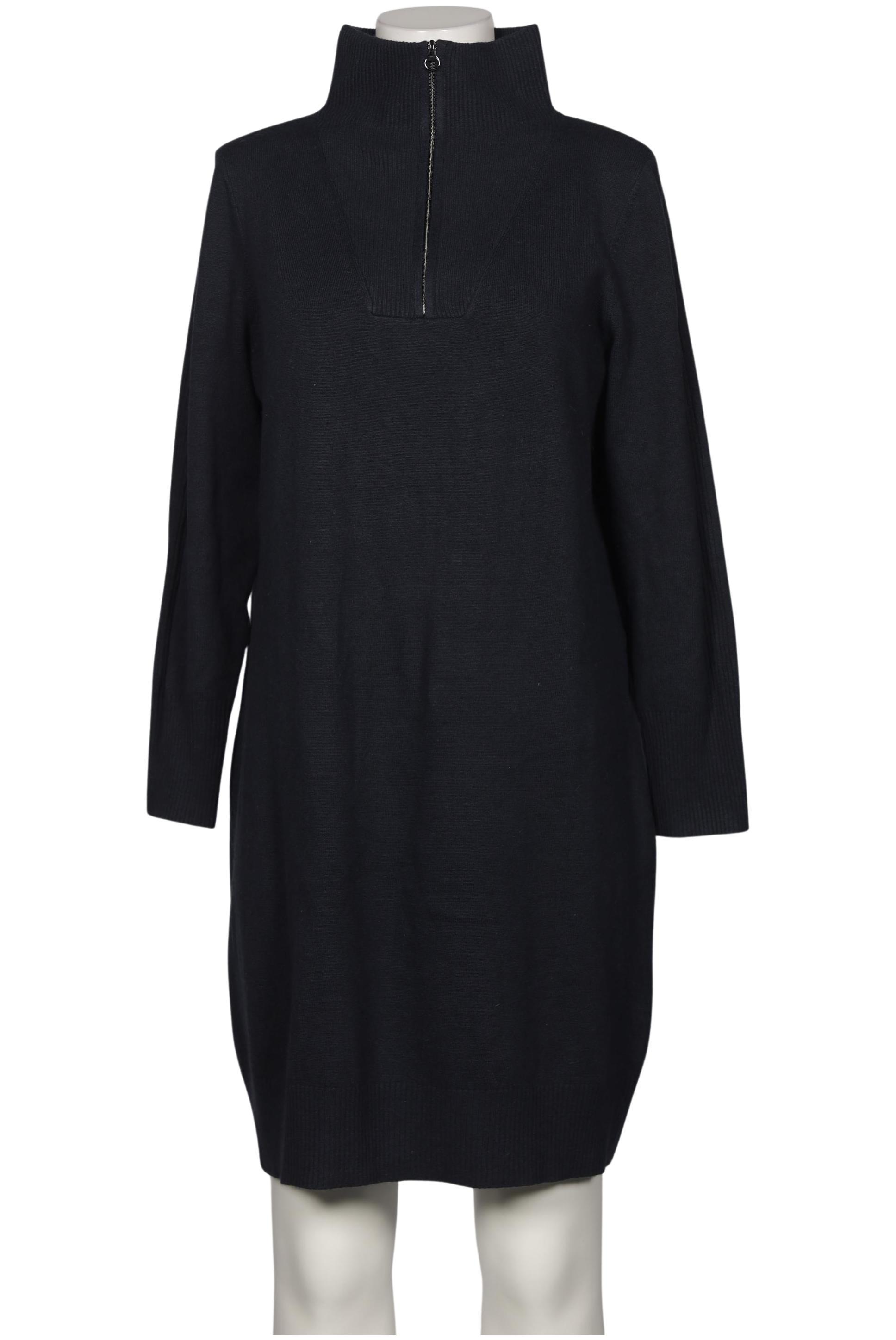 

Cecil Damen Kleid, marineblau, Gr. 42