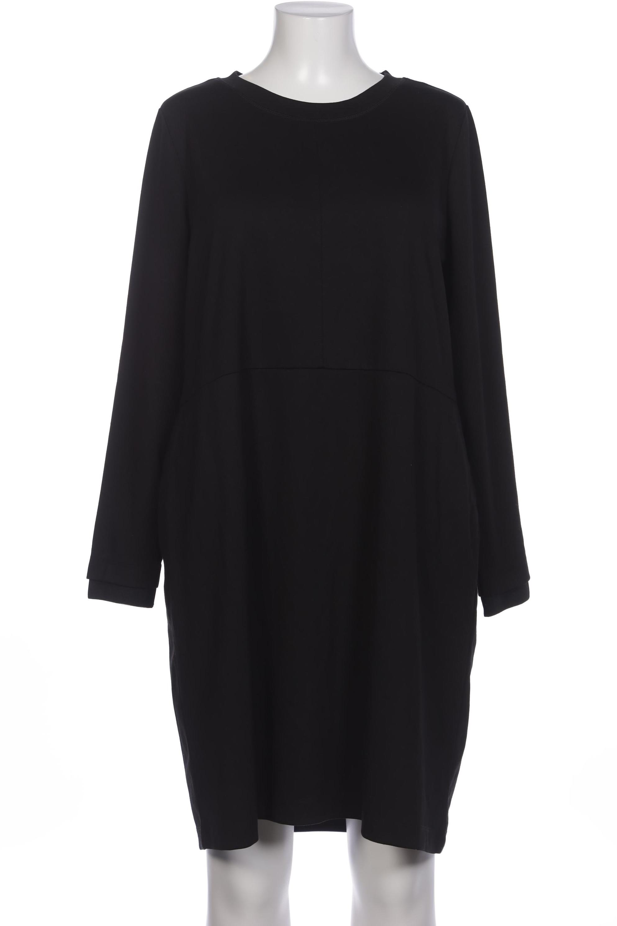 

Cecil Damen Kleid, schwarz, Gr. 44