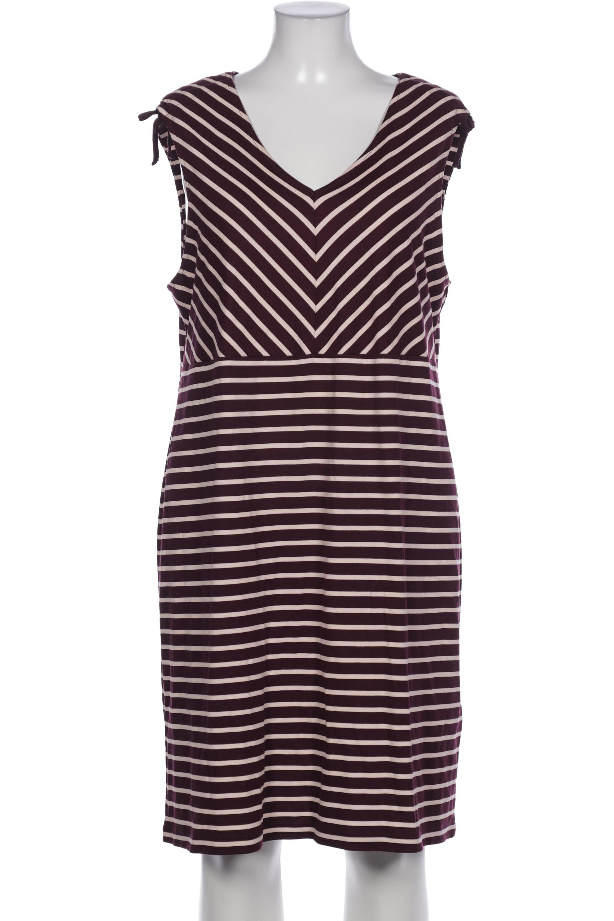 

Cecil Damen Kleid, bordeaux, Gr. 44