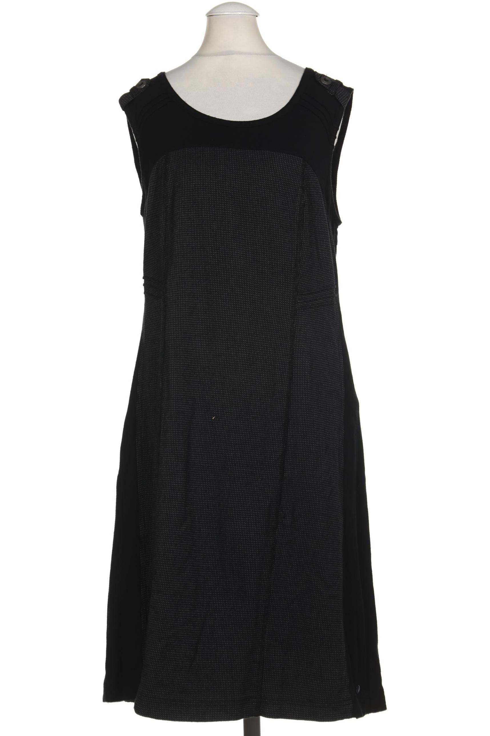 

CECIL Damen Kleid, schwarz