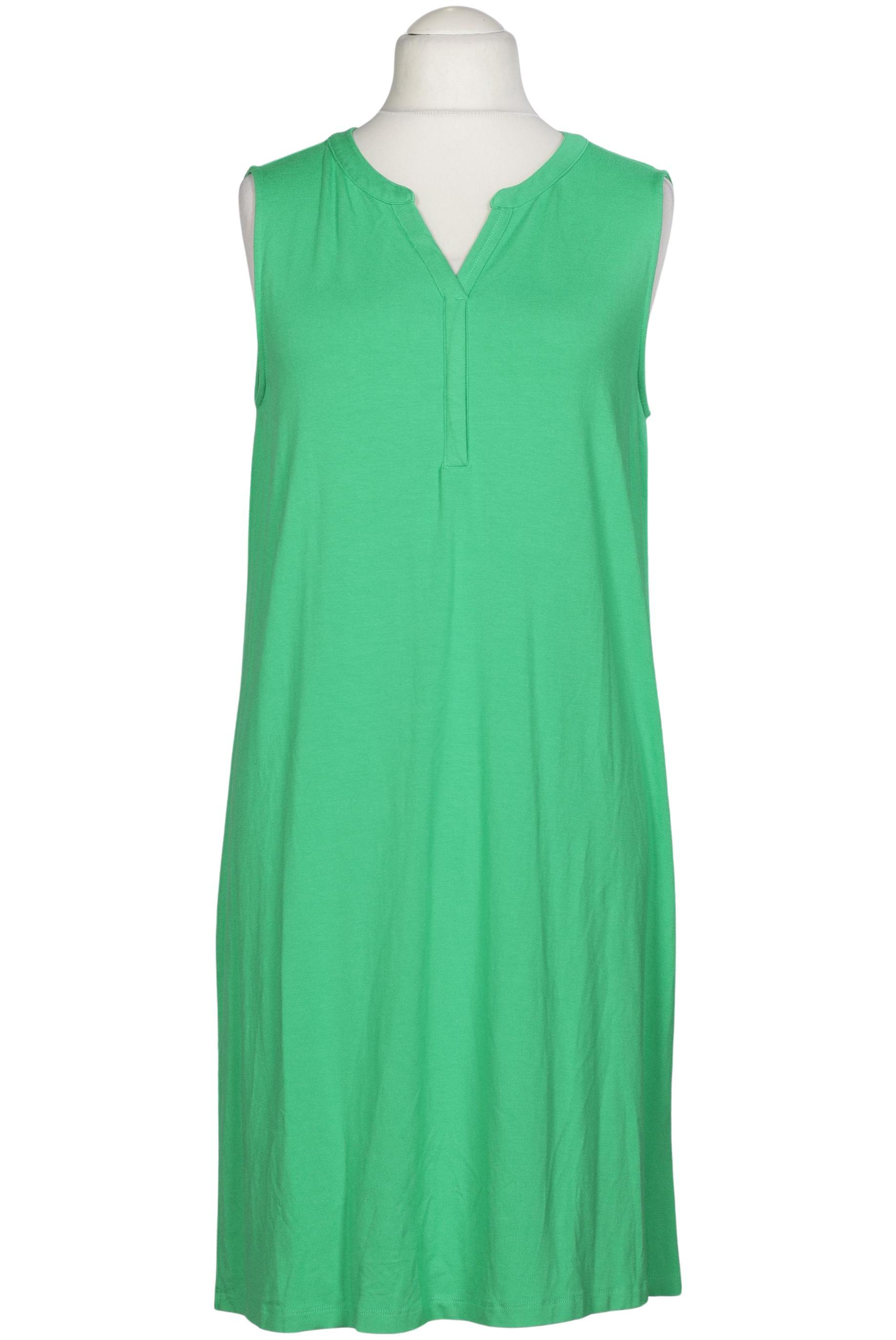 

Cecil Damen Kleid, grün, Gr. 42