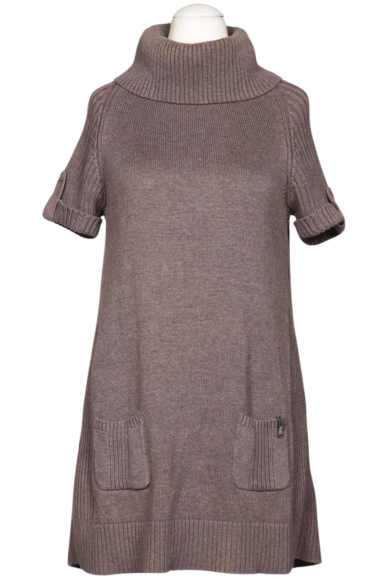 

Cecil Damen Kleid, grau, Gr. 36