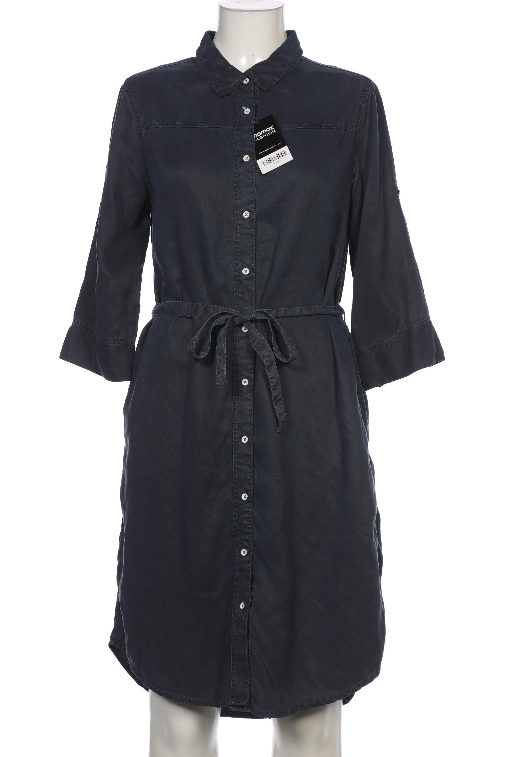 

CECIL Damen Kleid, marineblau