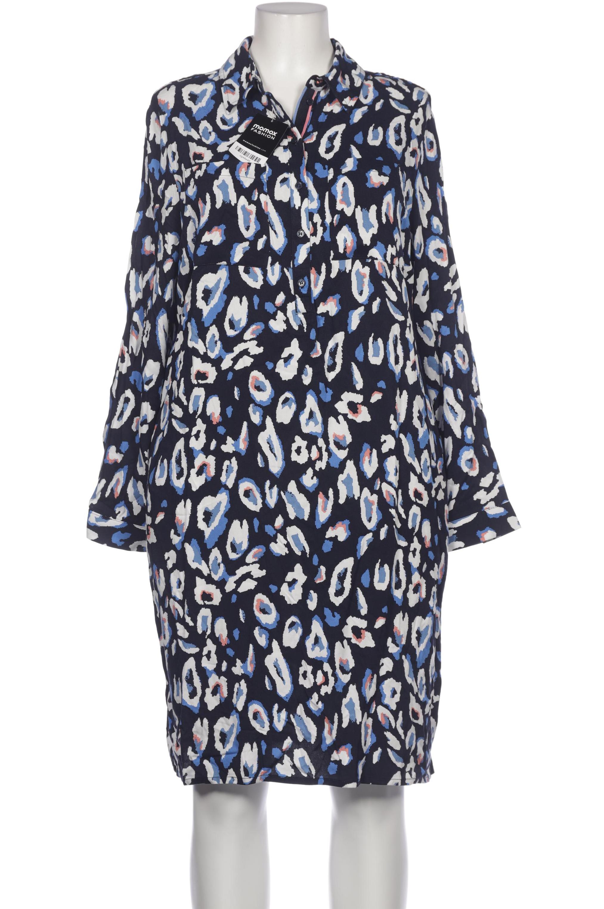 

Cecil Damen Kleid, marineblau, Gr. 42